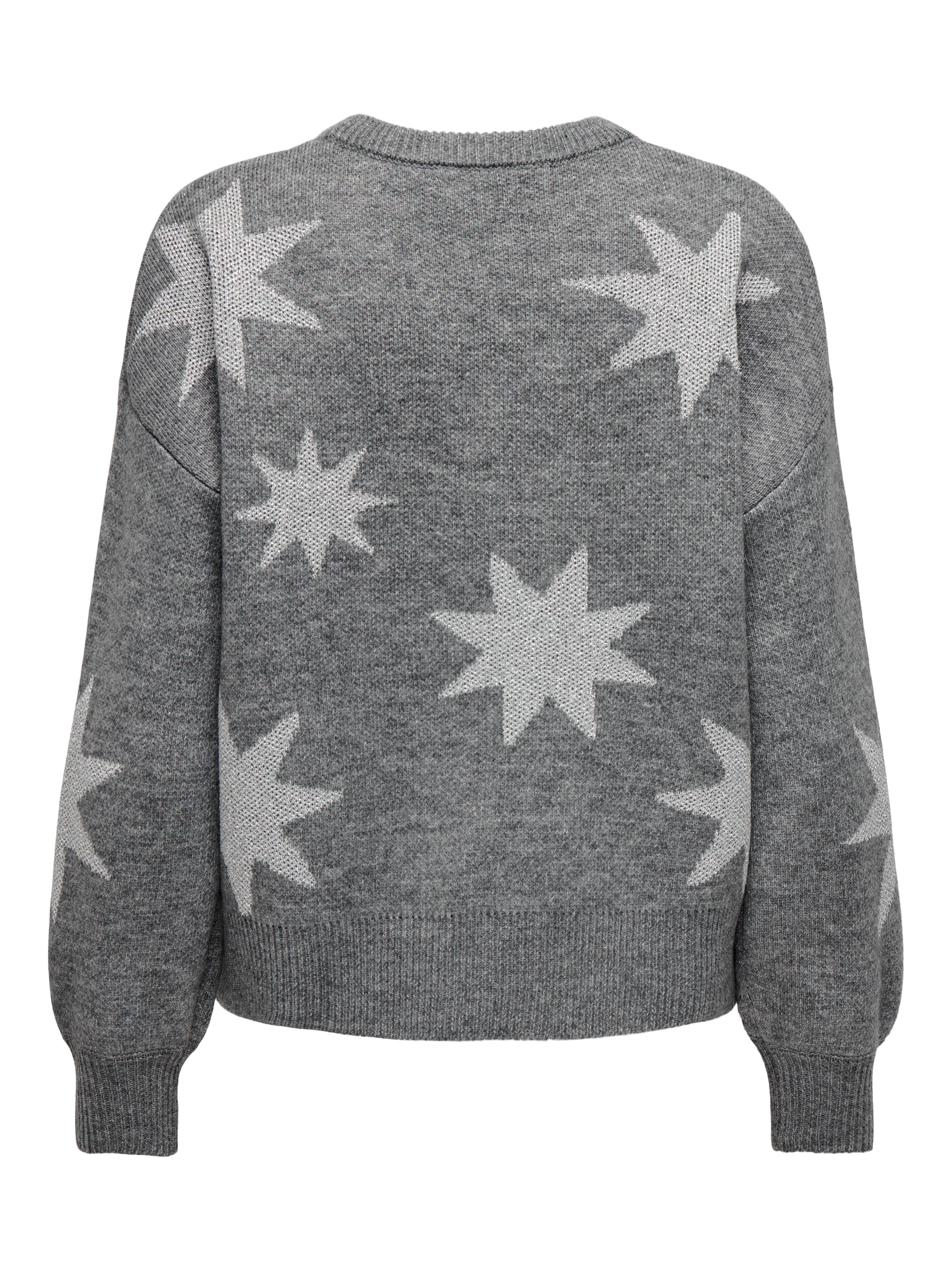 Thumbnail - Onlrosie Strickpullover