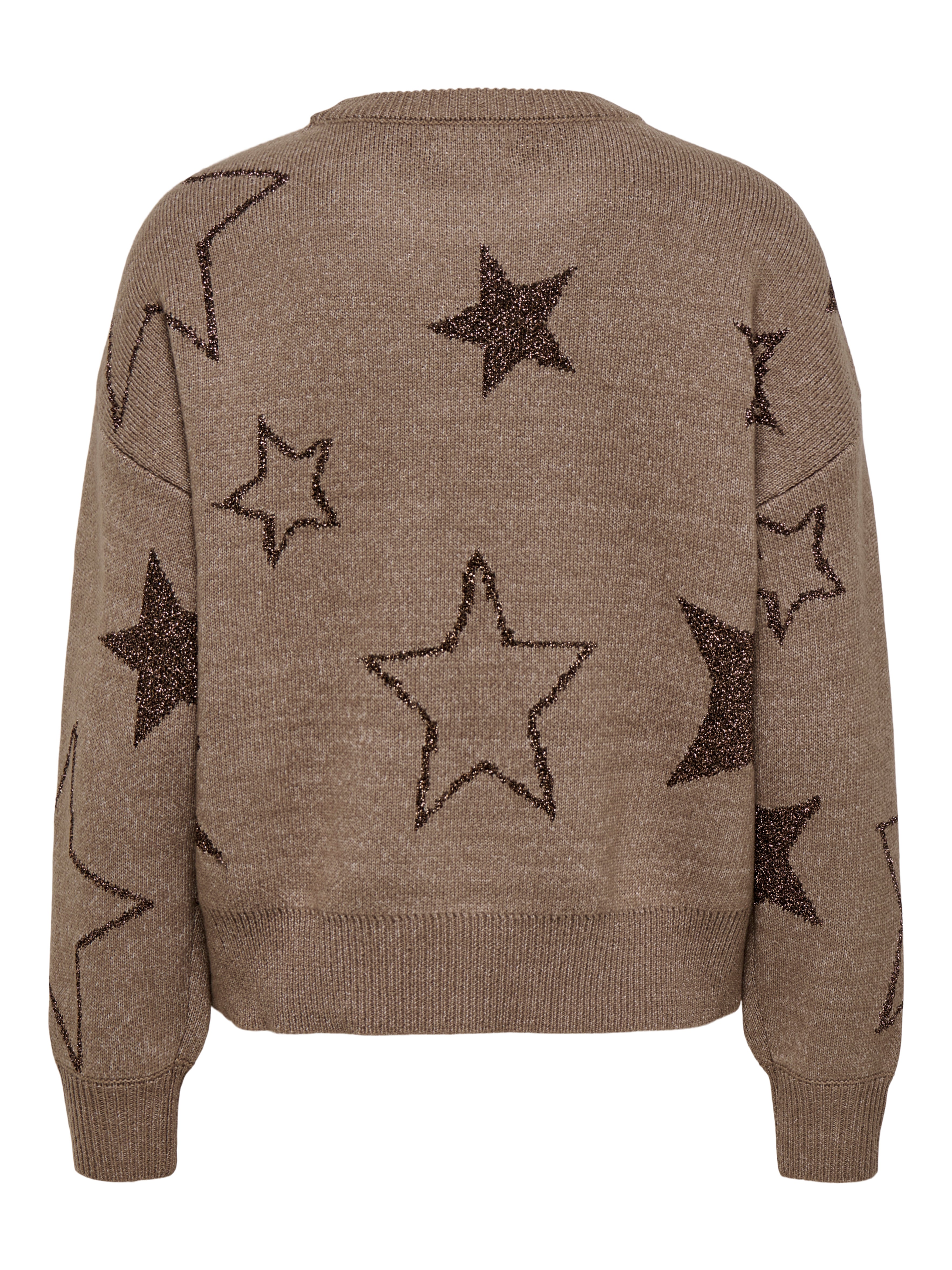Thumbnail - Onlrosie Strickpullover