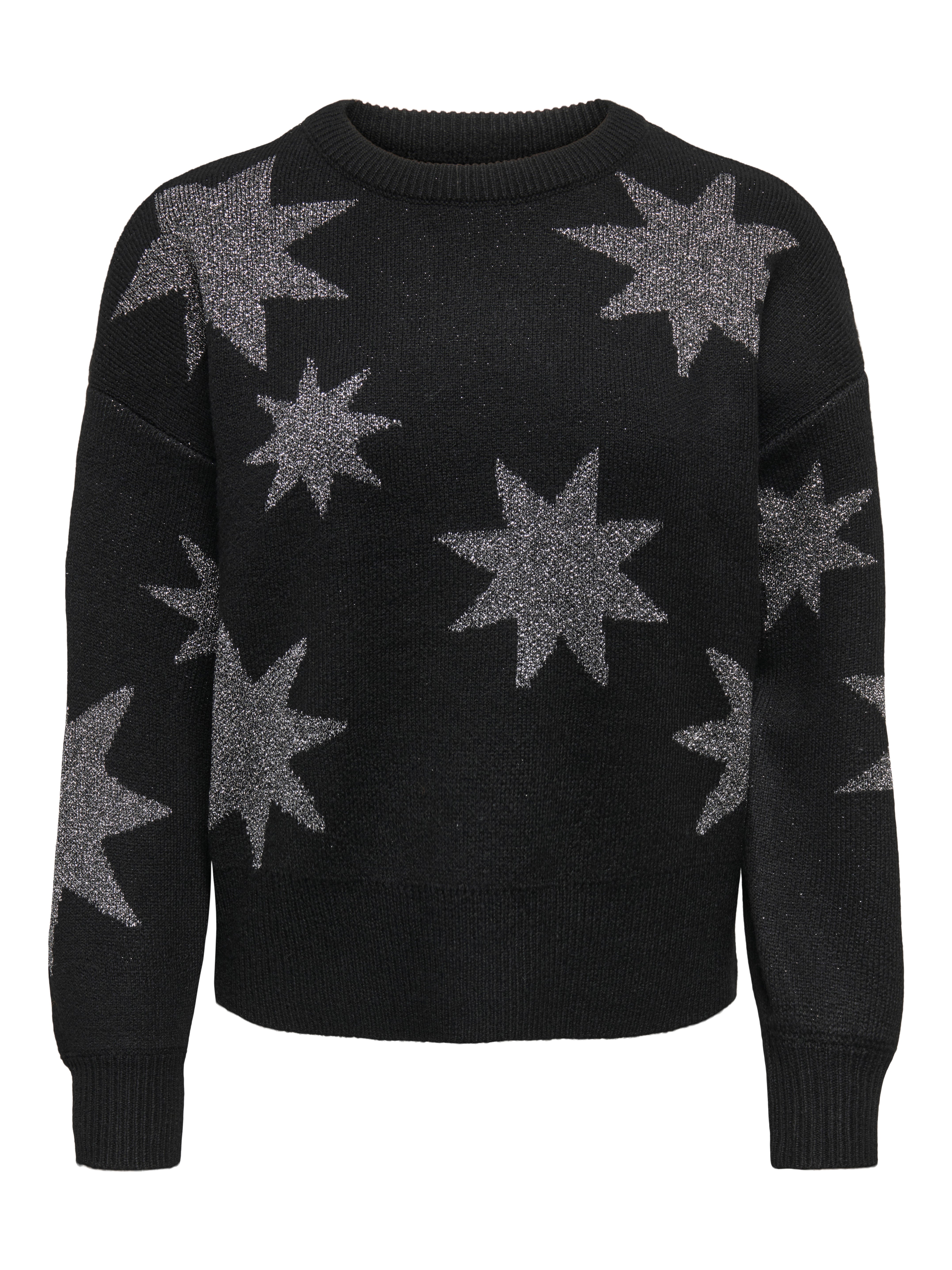 Thumbnail - Onlrosie Strickpullover