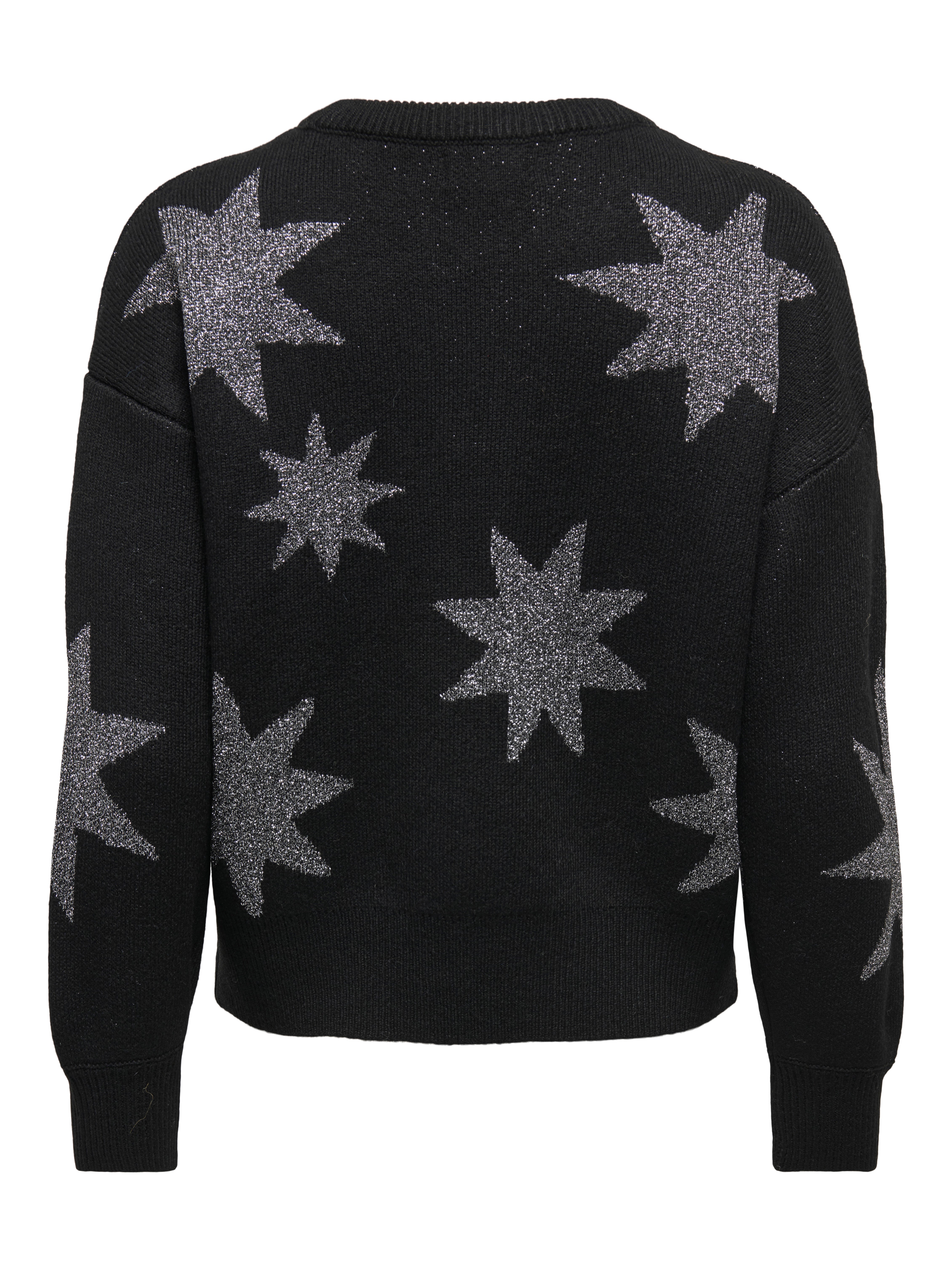 Thumbnail - Onlrosie Strickpullover