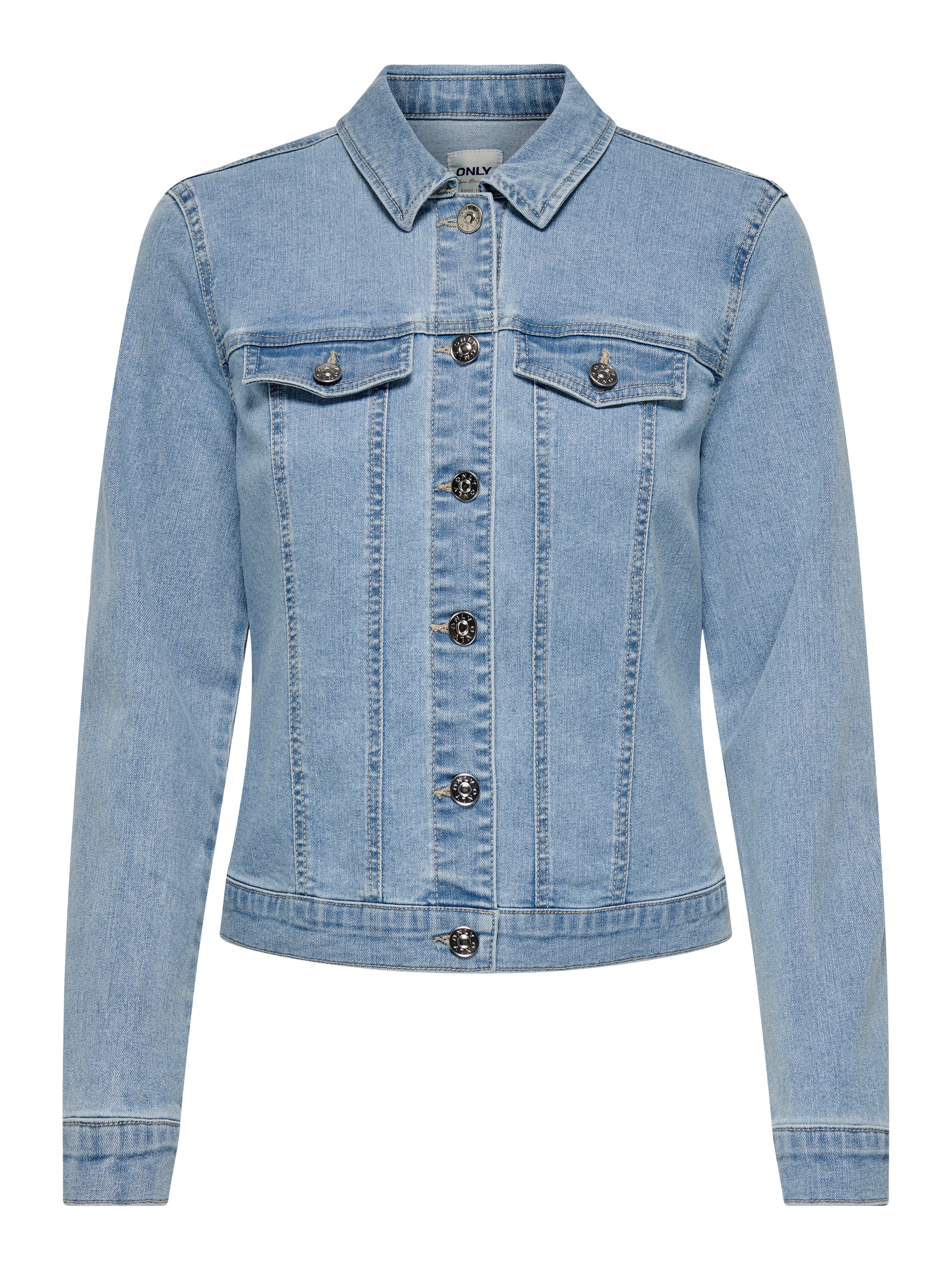 Thumbnail - Onlmagic Jeansjacke