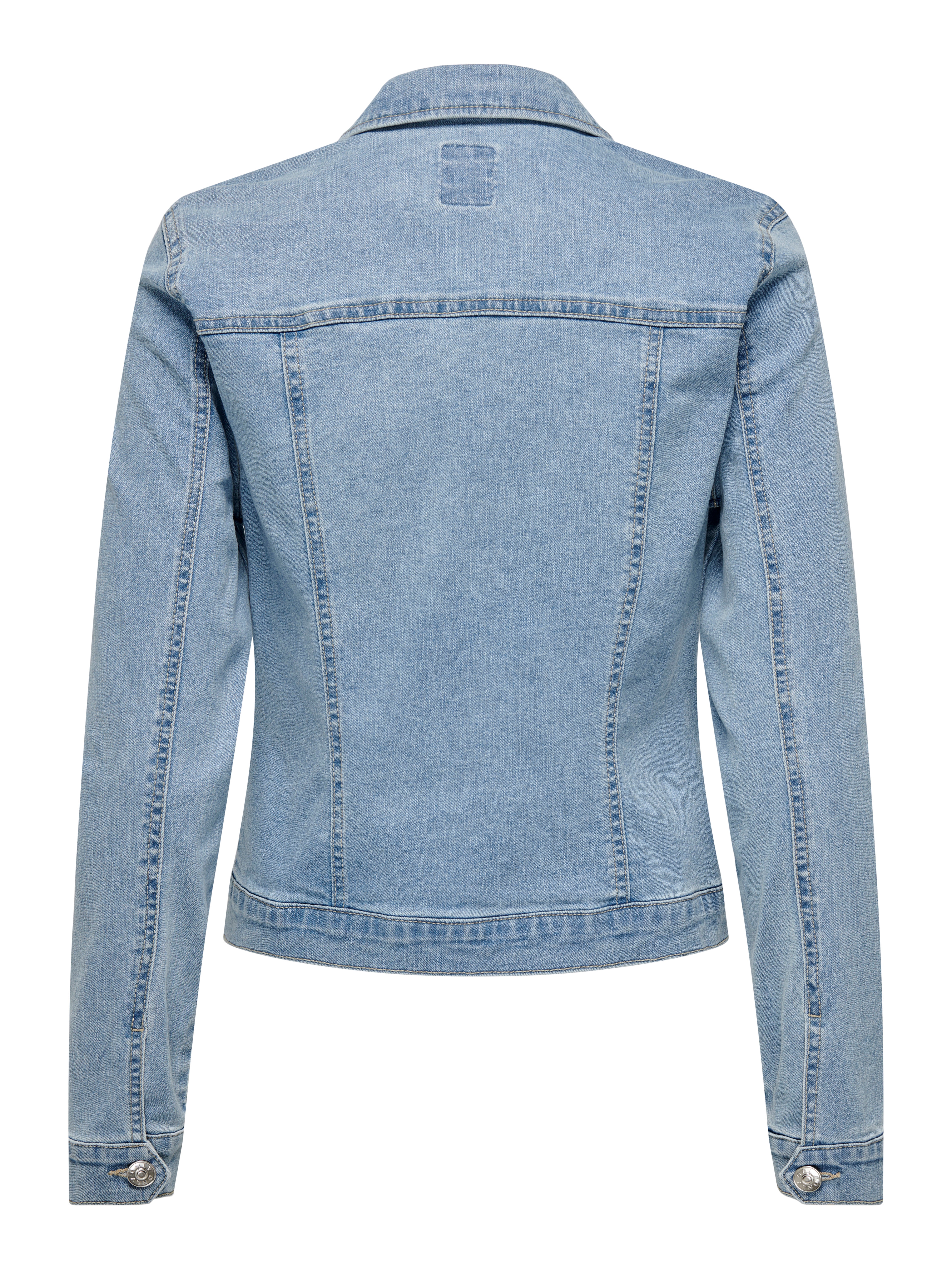 ONLMAGIC Jeansjacke Hellblau ONLY®