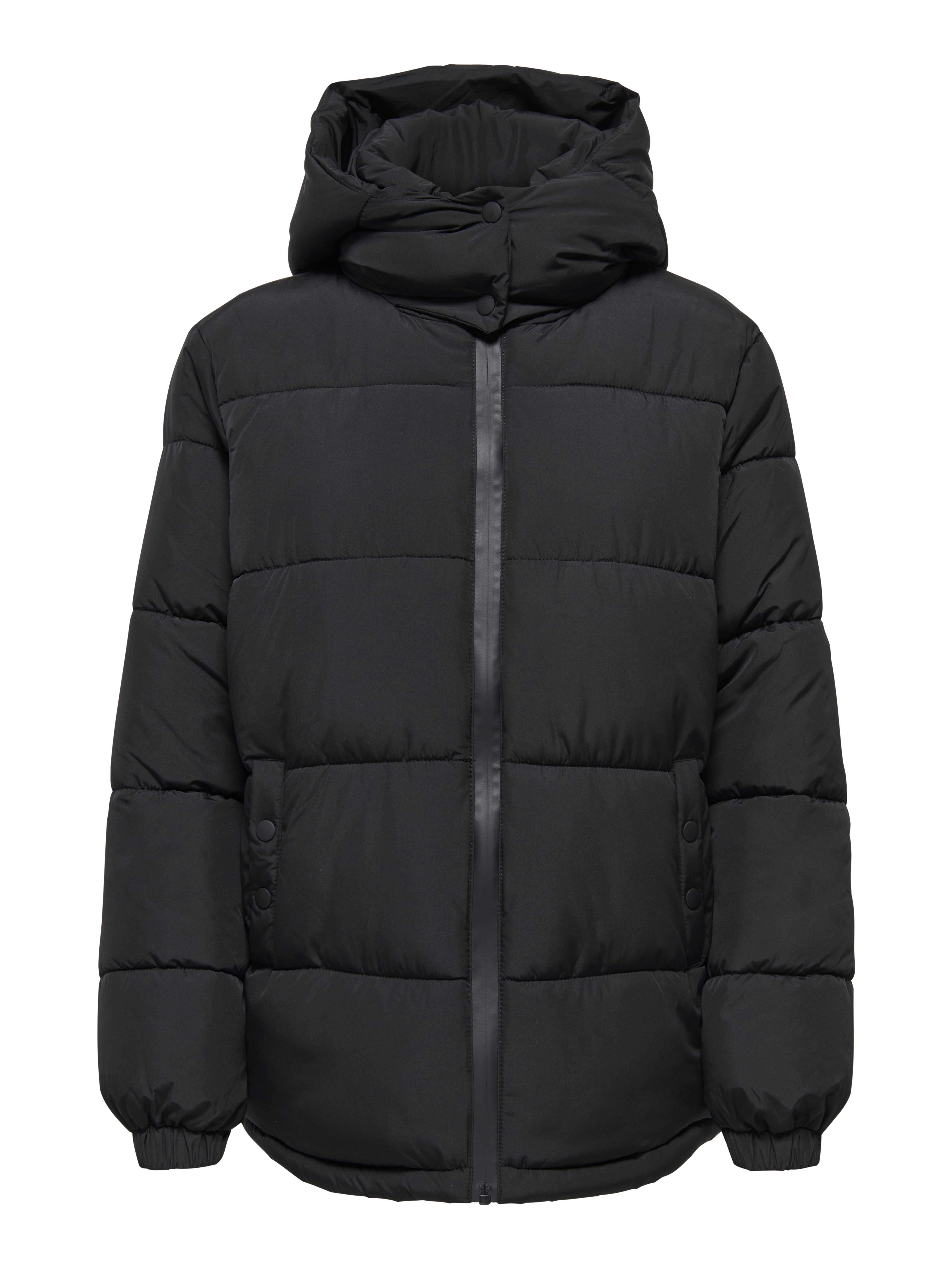 Jdyesta Daunenjacke