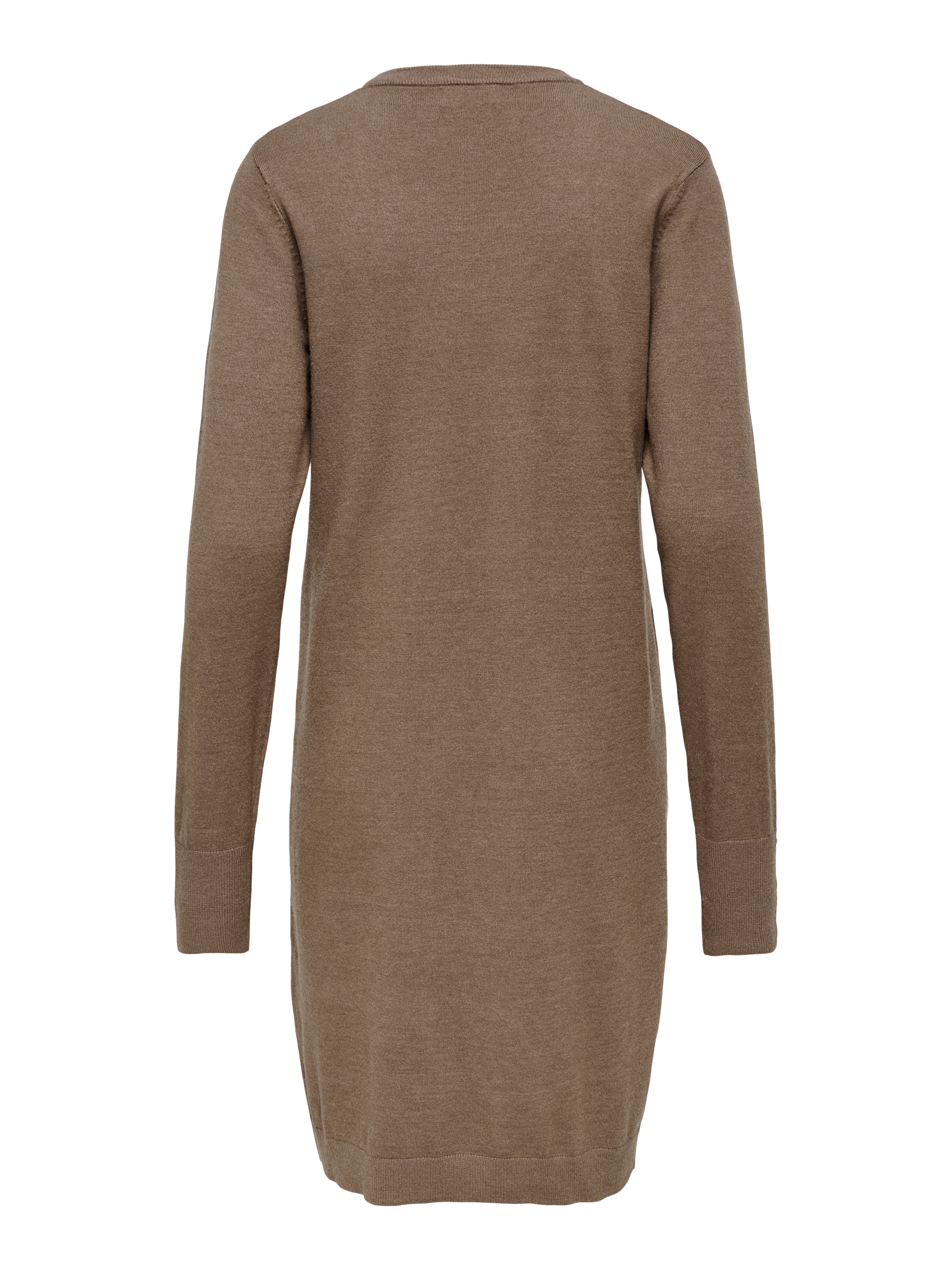 Thumbnail - Jdymalou Kurzes Kleid