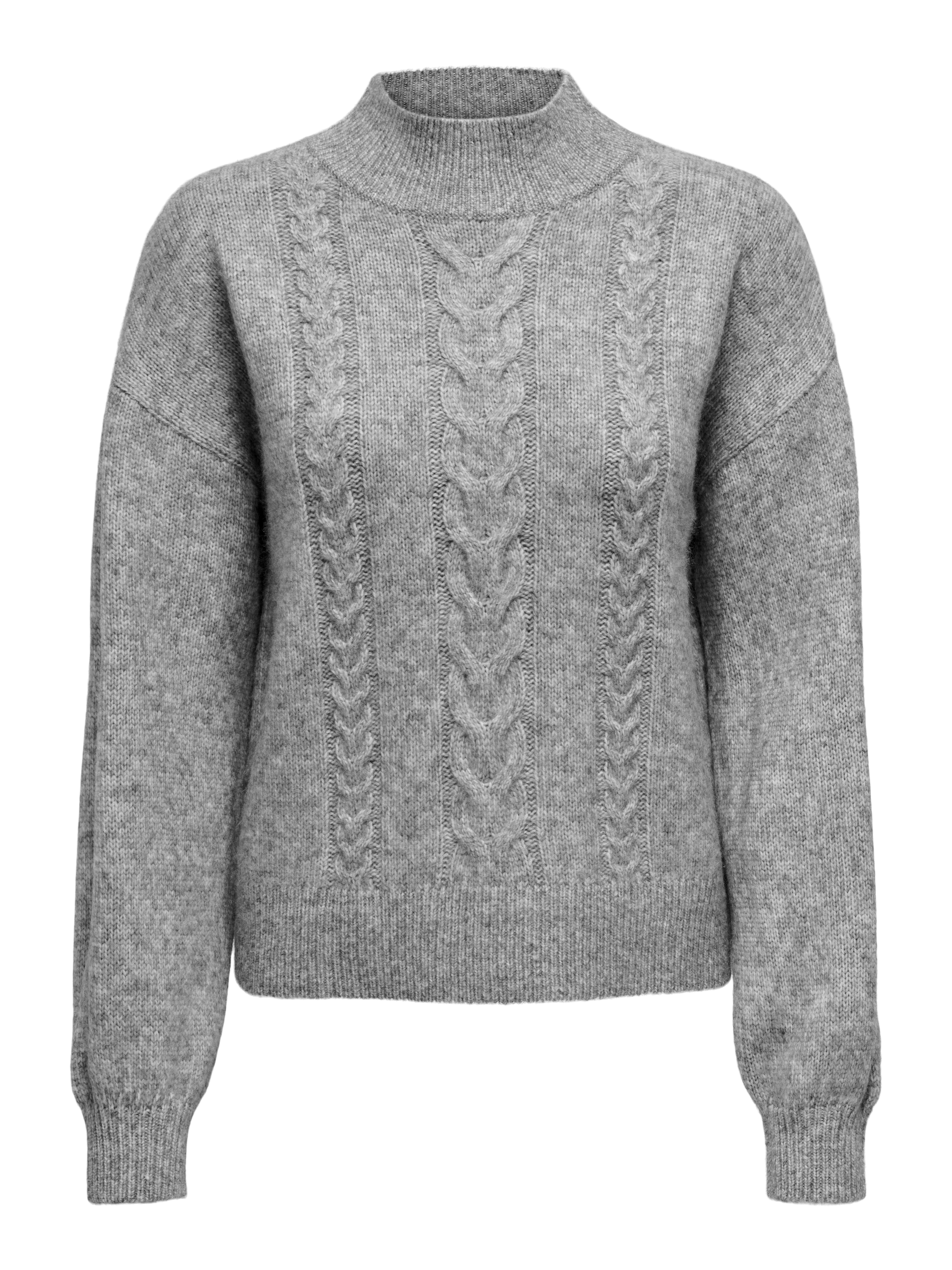 Thumbnail - Jdysusanna Strickpullover