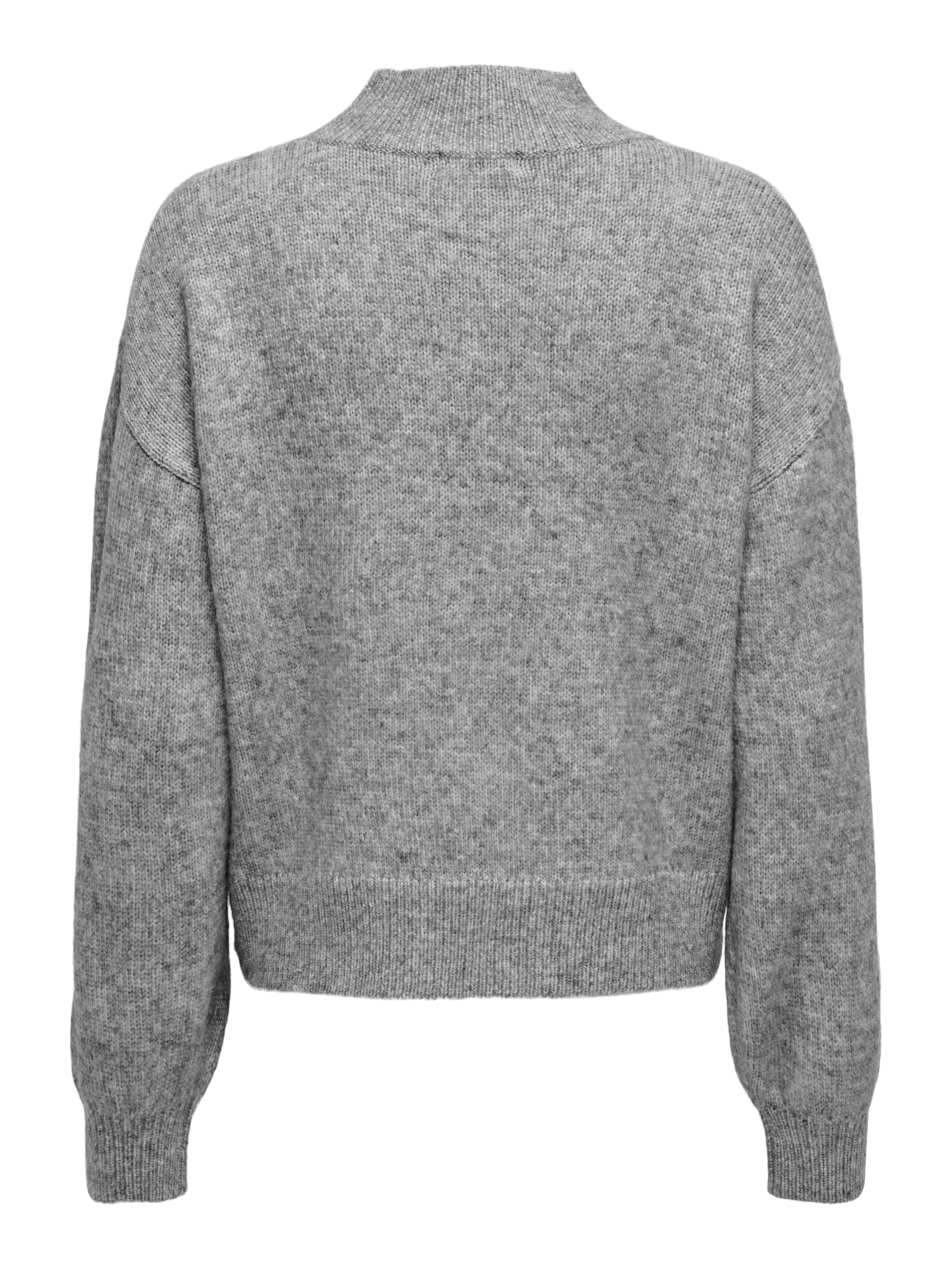 Thumbnail - Jdysusanna Strickpullover