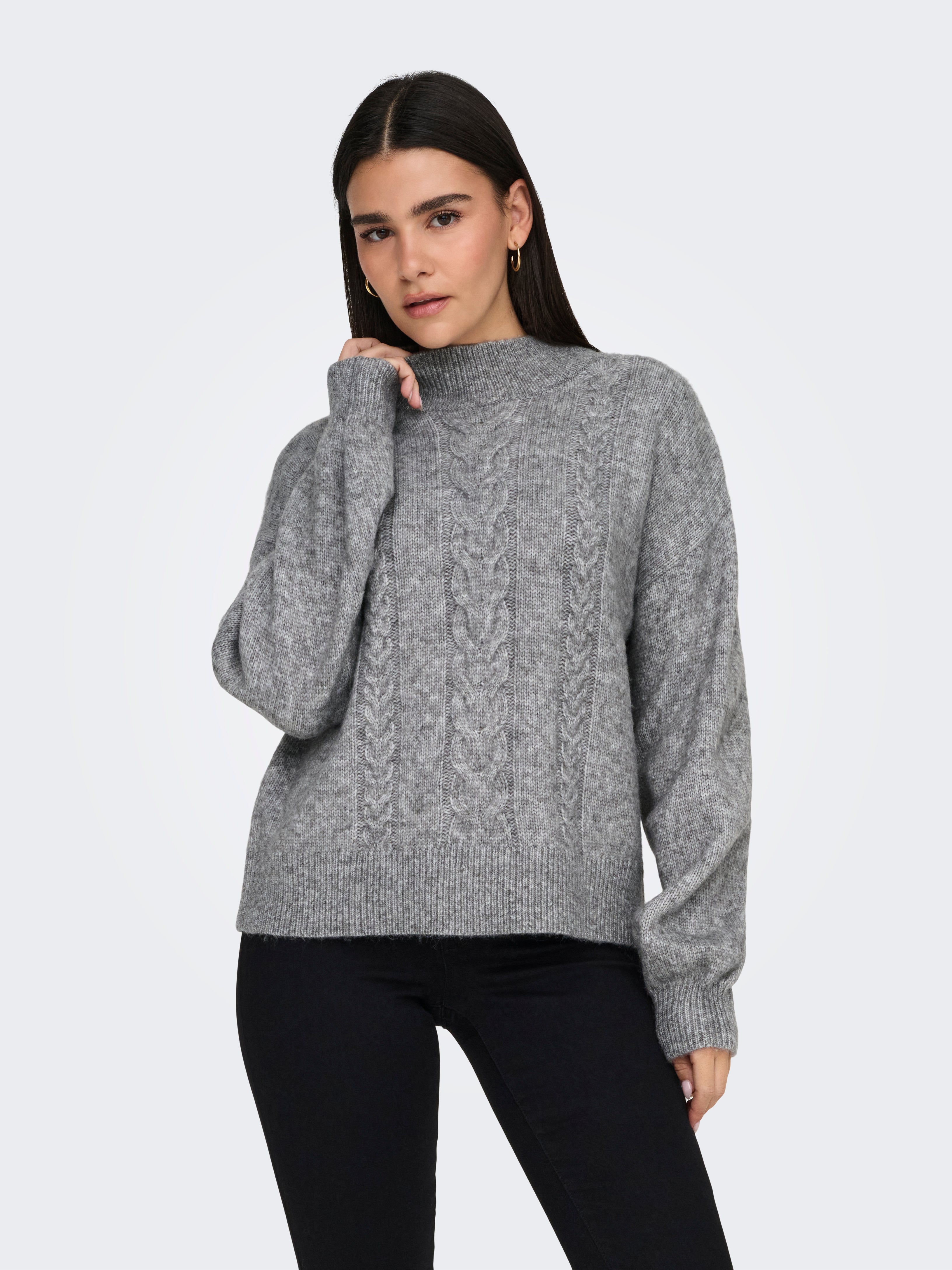 Jdysusanna Strickpullover