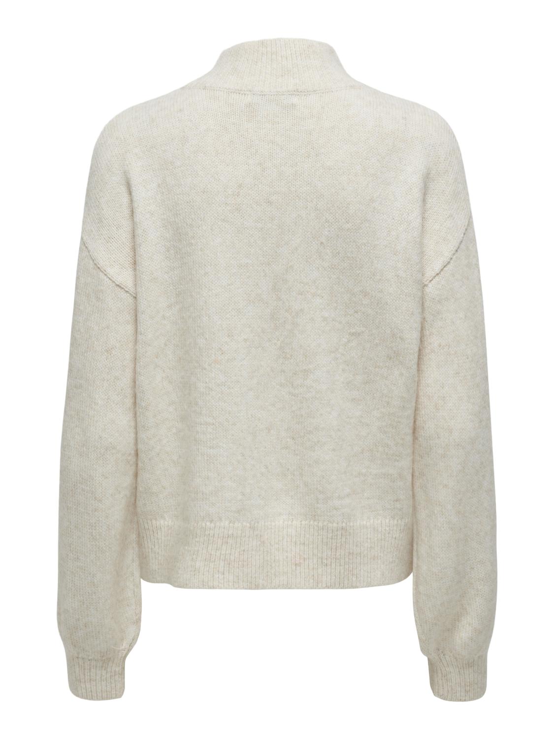 Thumbnail - Jdysusanna Strickpullover