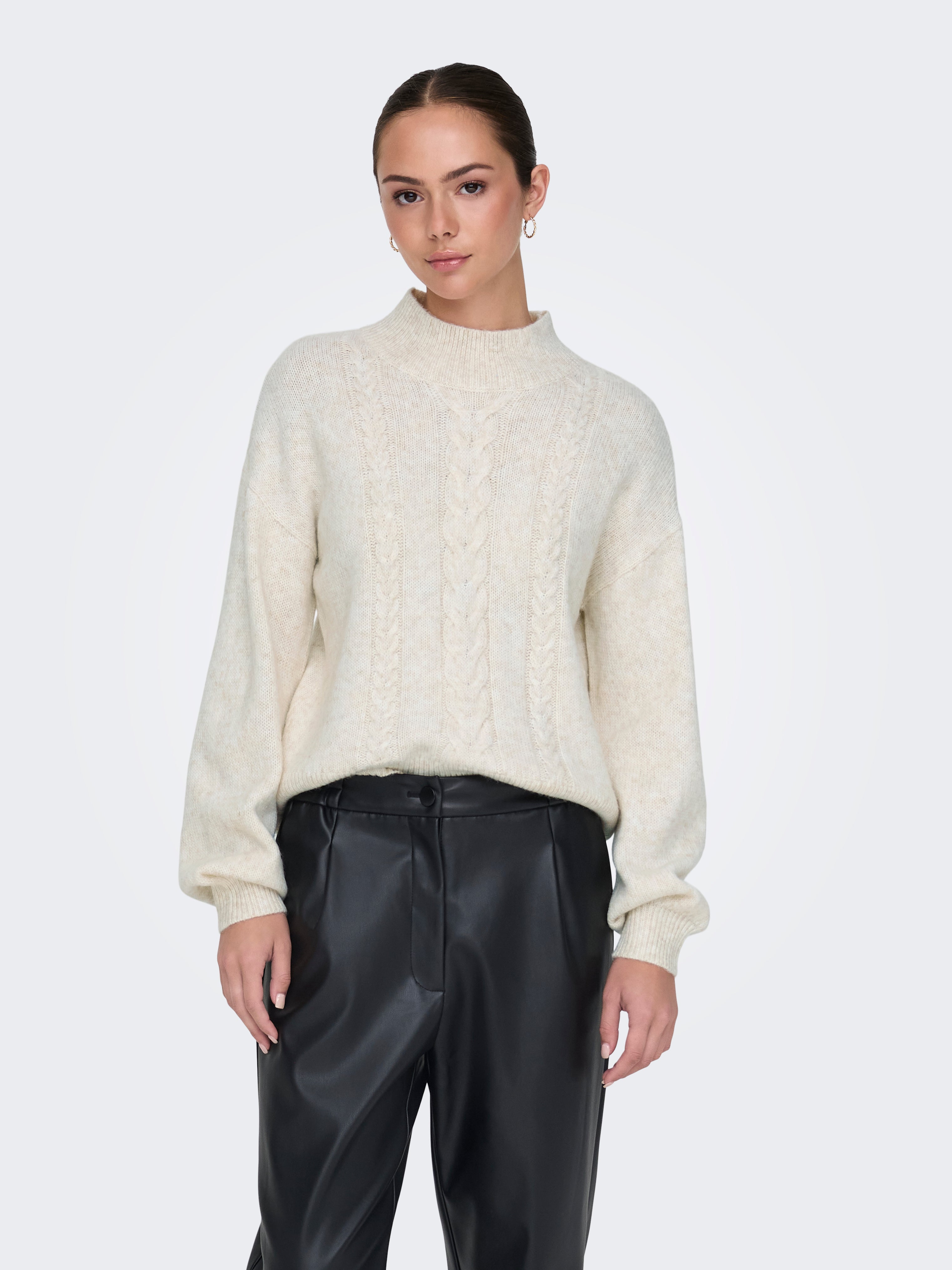 Jdysusanna Strickpullover