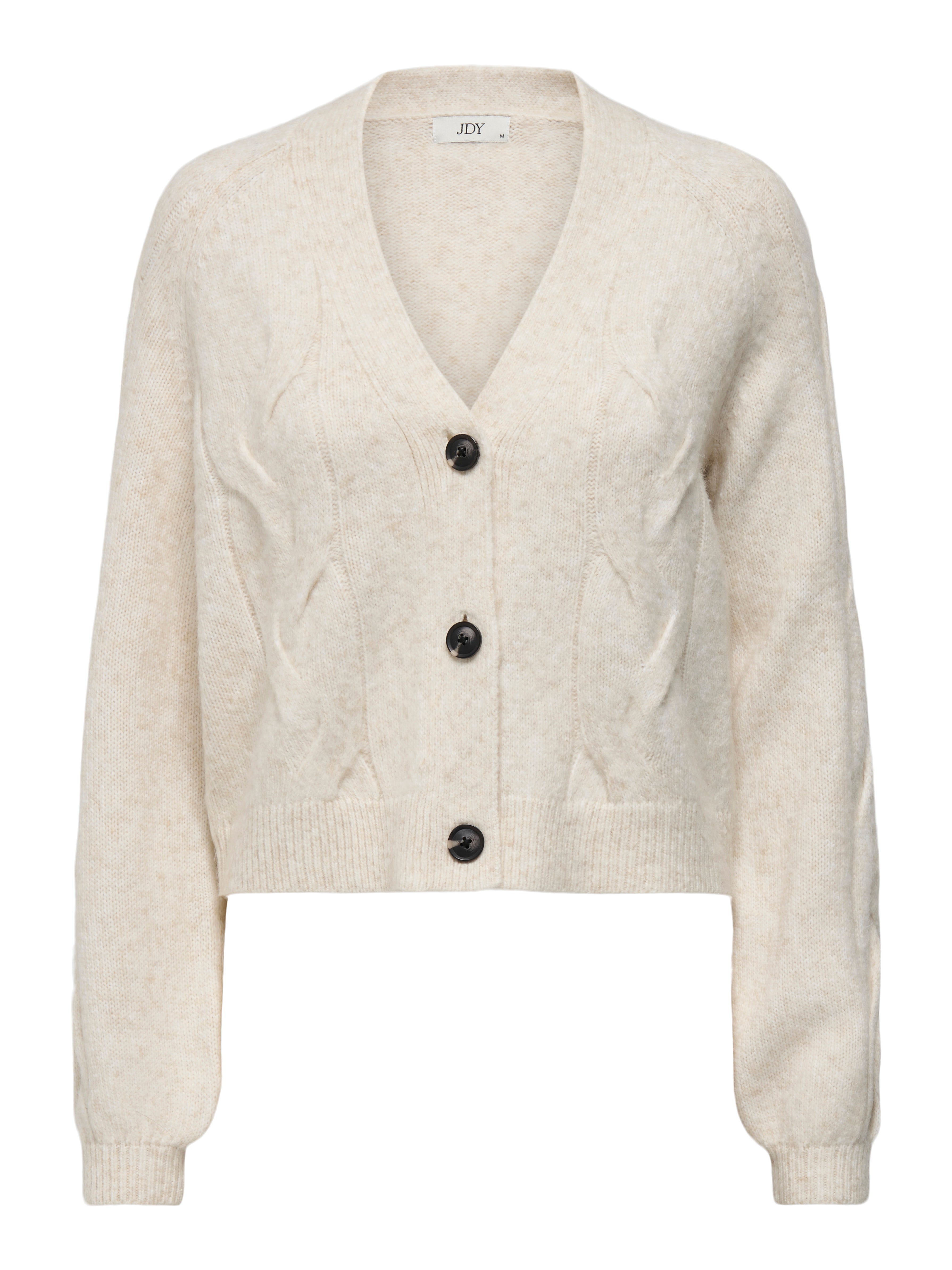 Thumbnail - Jdysusanna Strickjacke