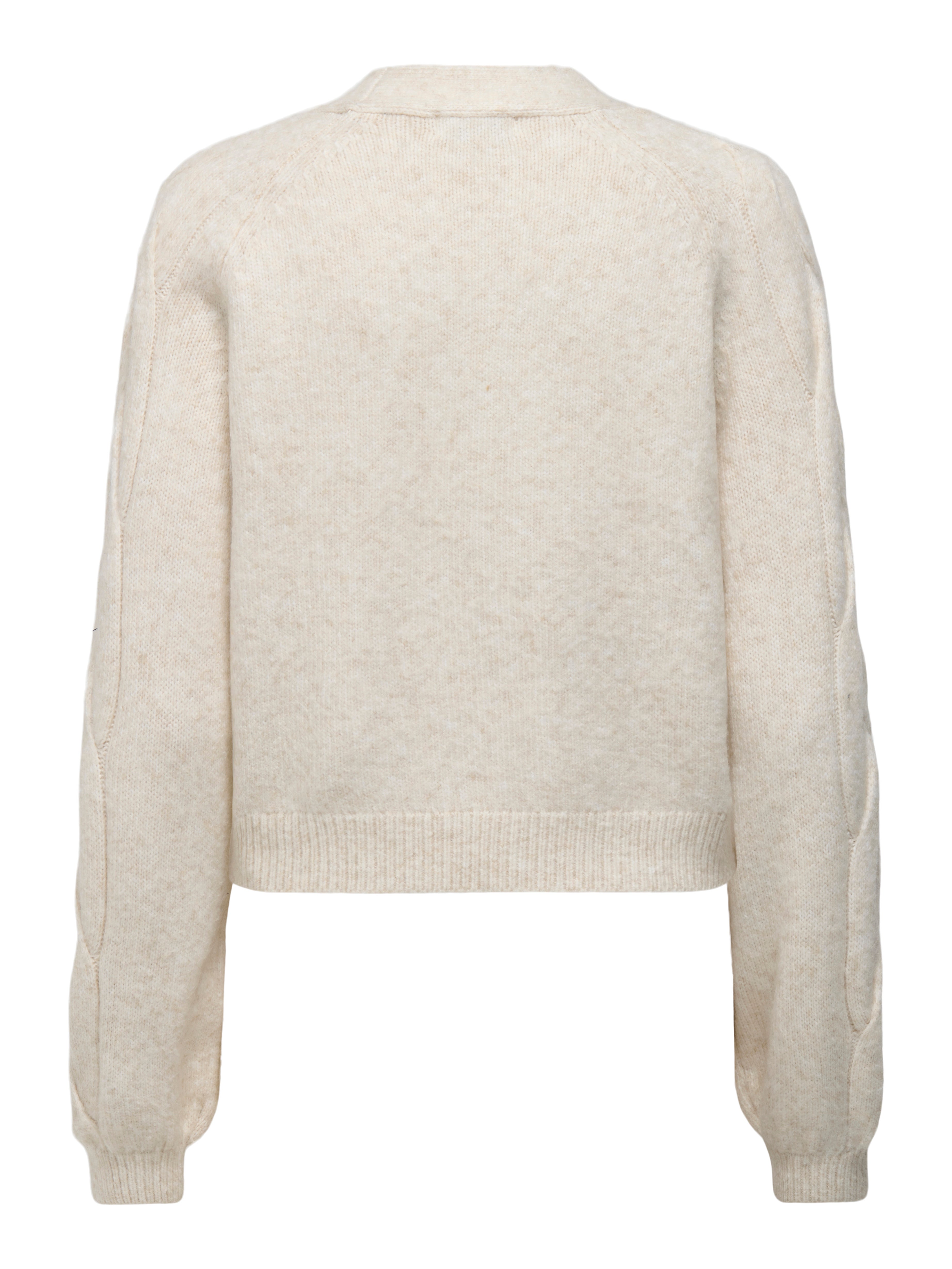 Thumbnail - Jdysusanna Strickjacke