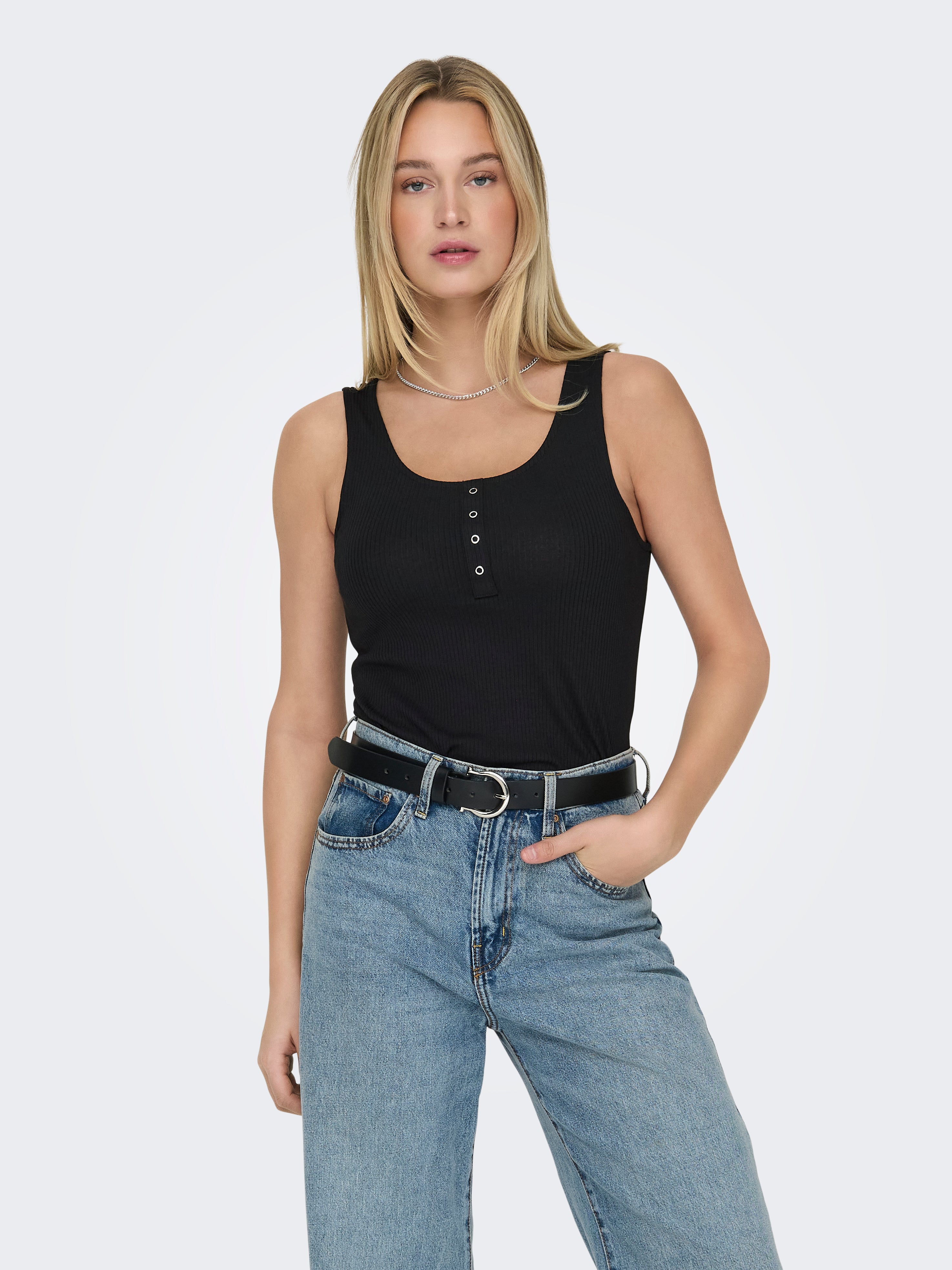 Onlsimple 2er-pack Top