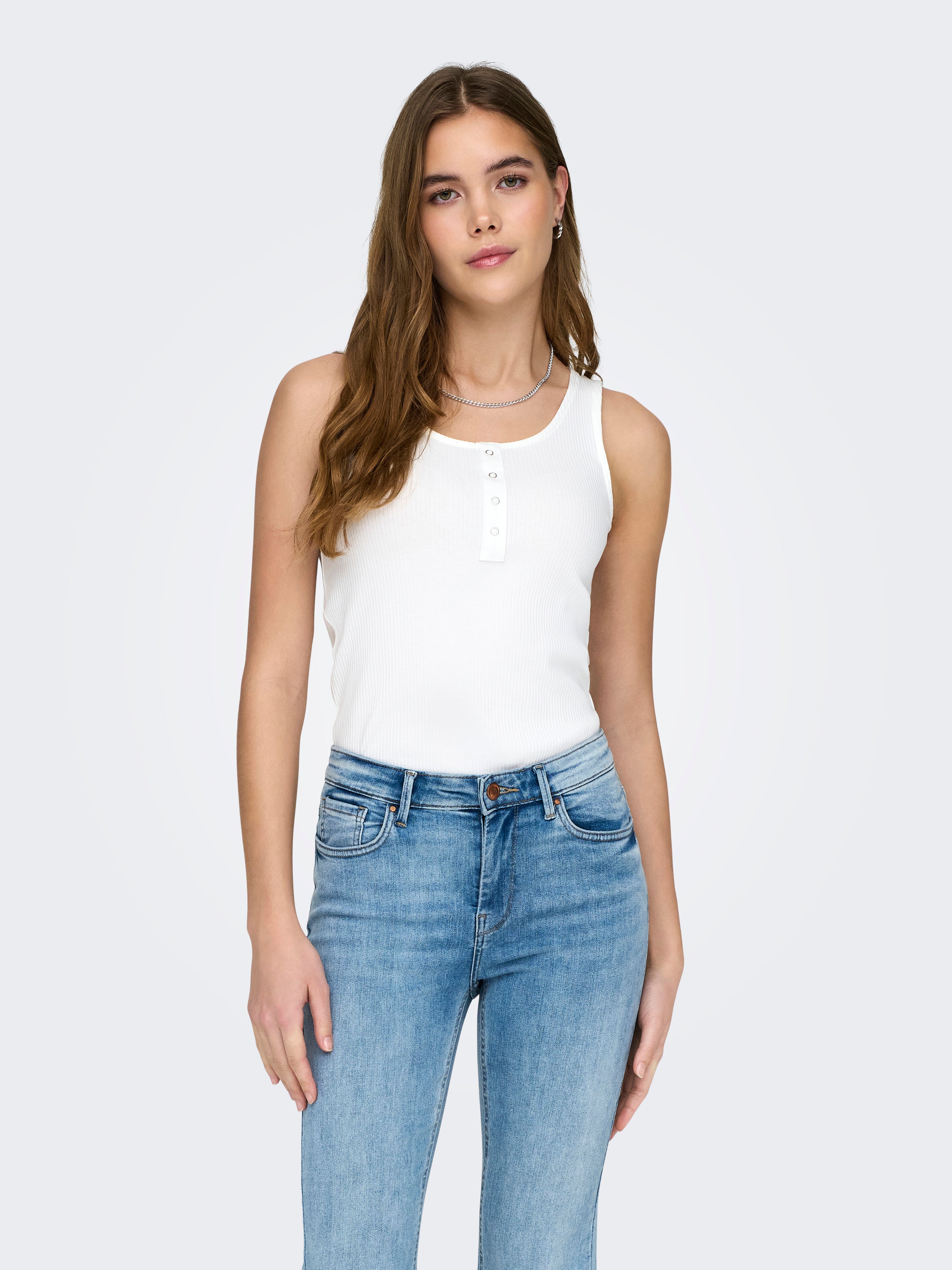 Thumbnail - Onlsimple 2er-pack Top