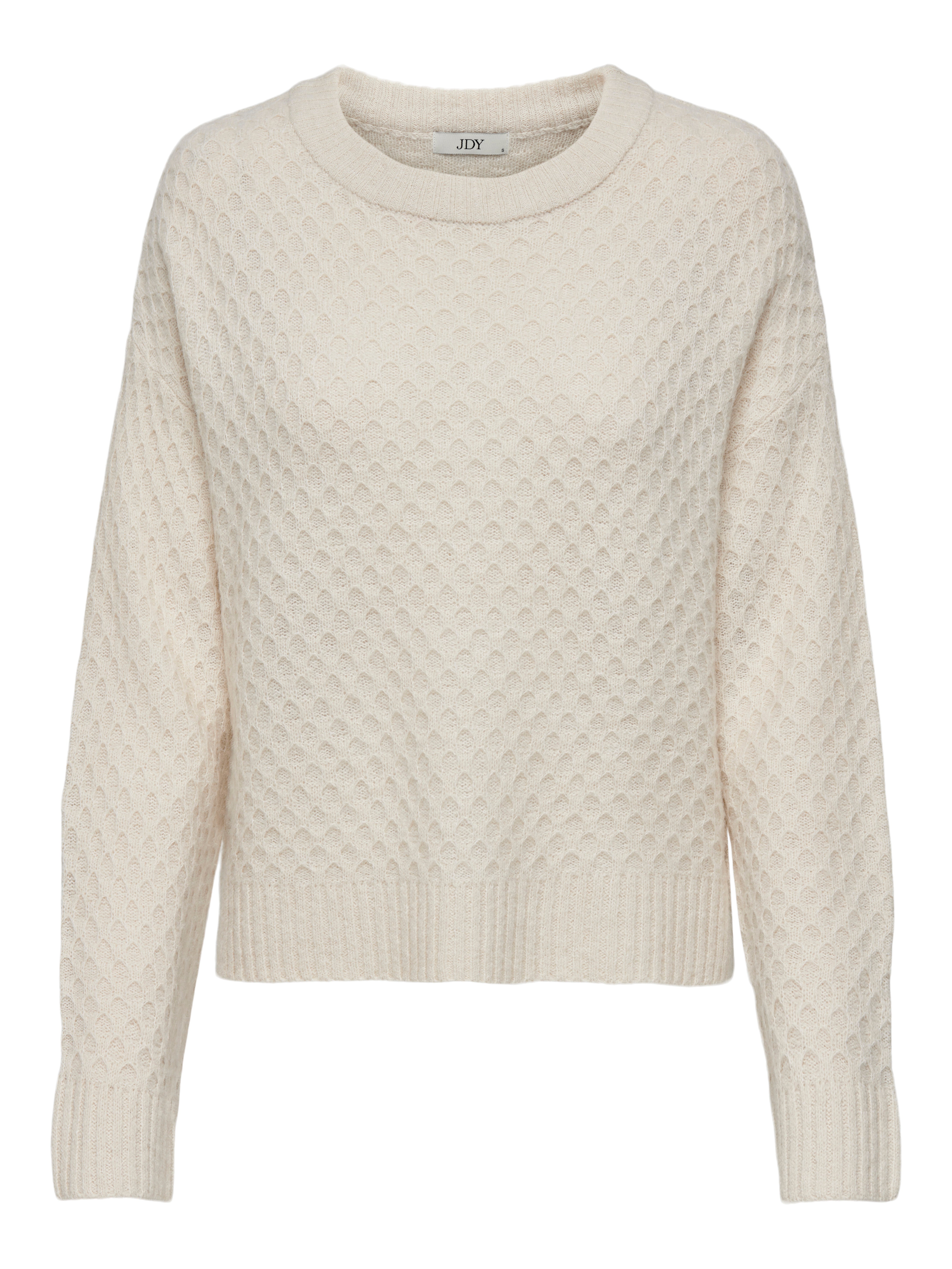 Thumbnail - Jdybigum Strickpullover