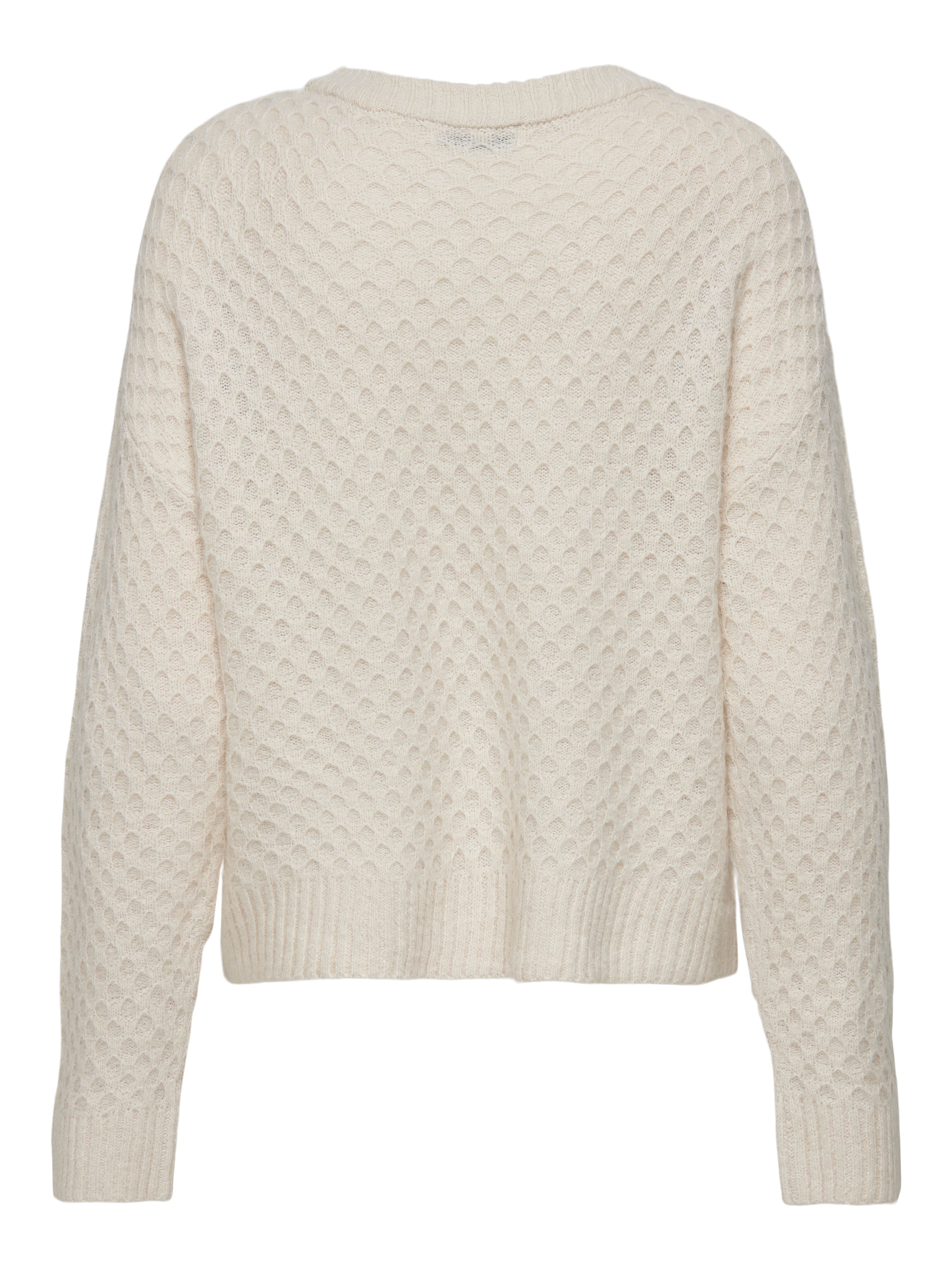 Thumbnail - Jdybigum Strickpullover