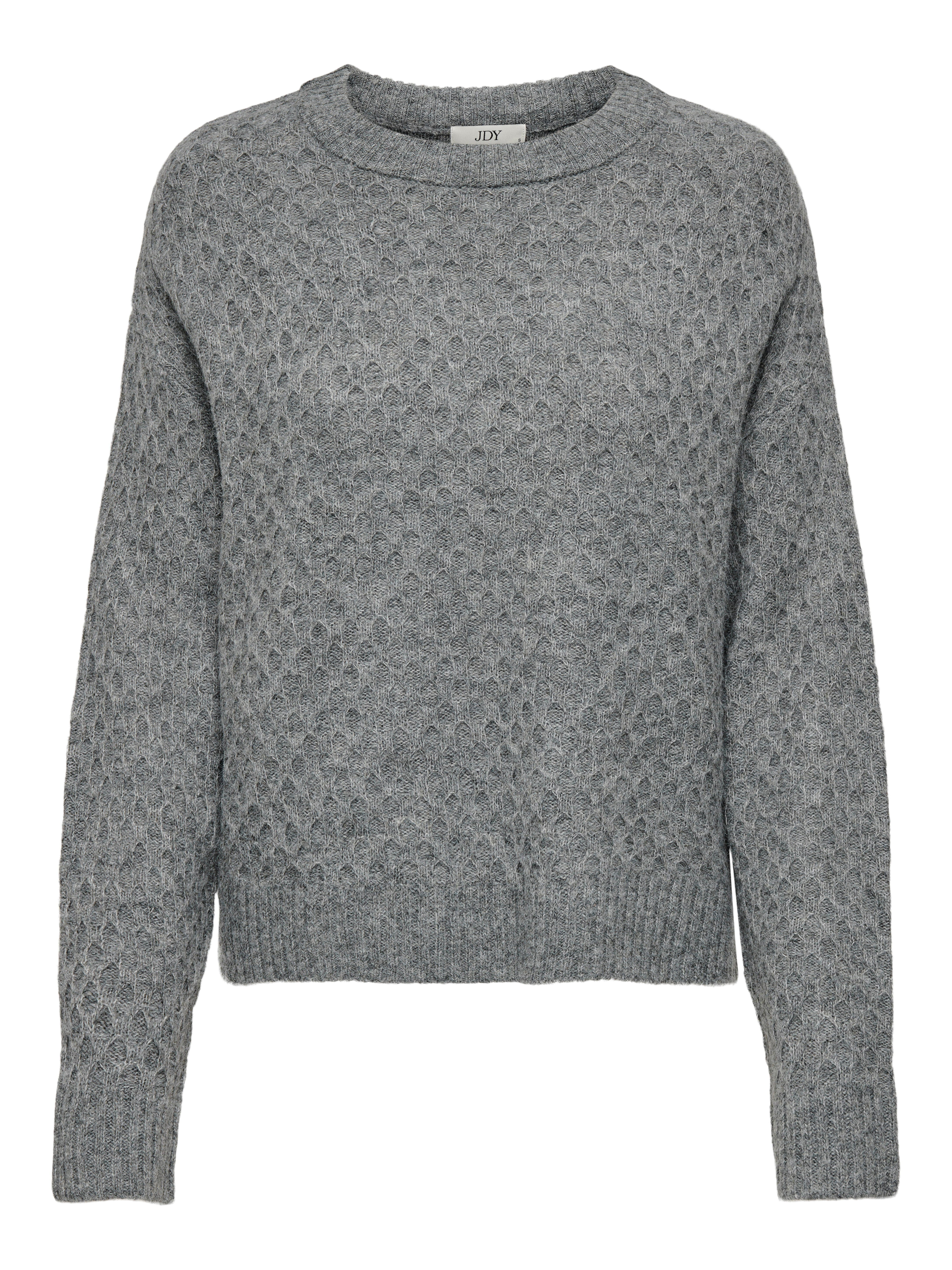 Thumbnail - Jdybigum Strickpullover