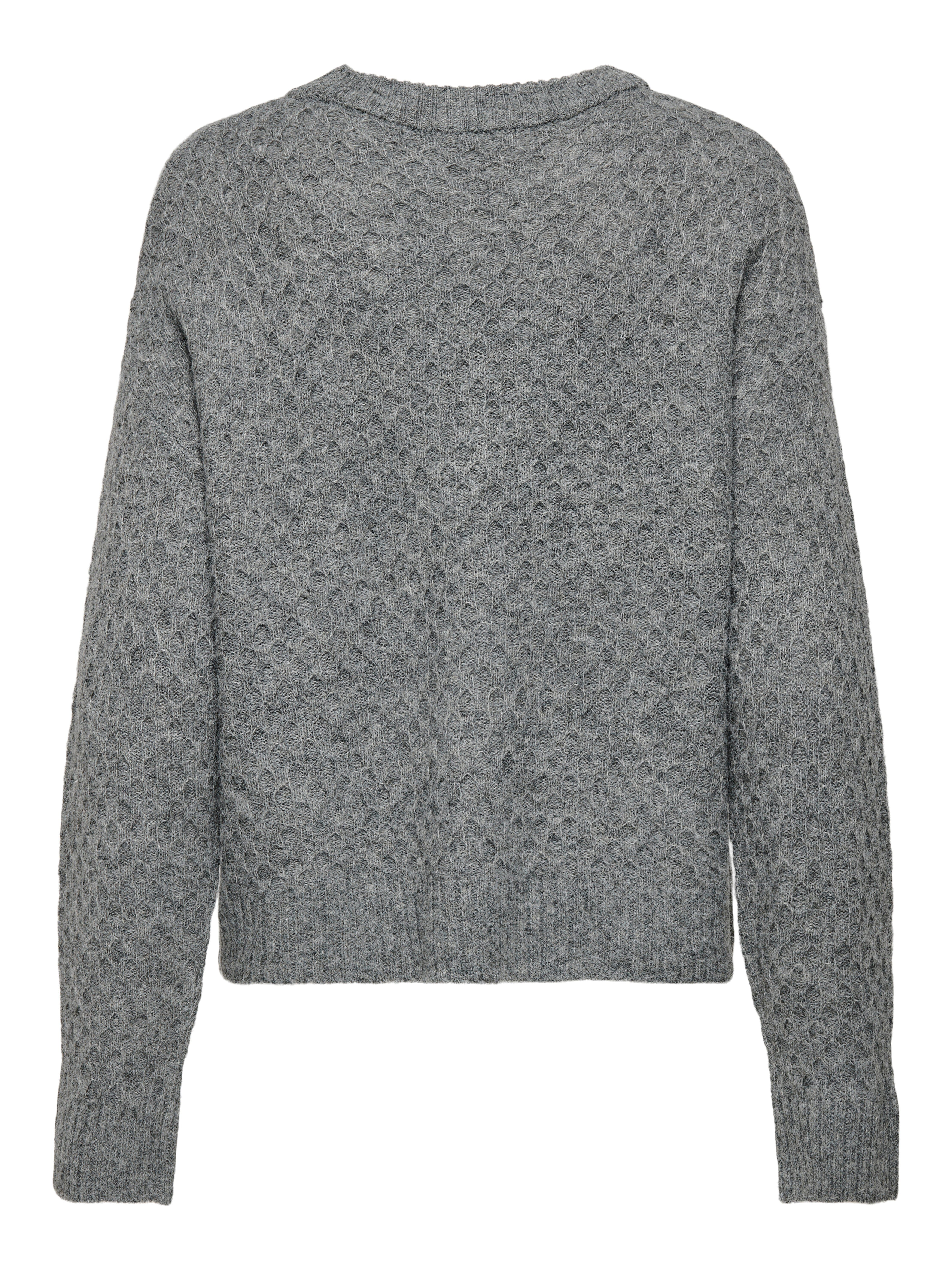 Thumbnail - Jdybigum Strickpullover