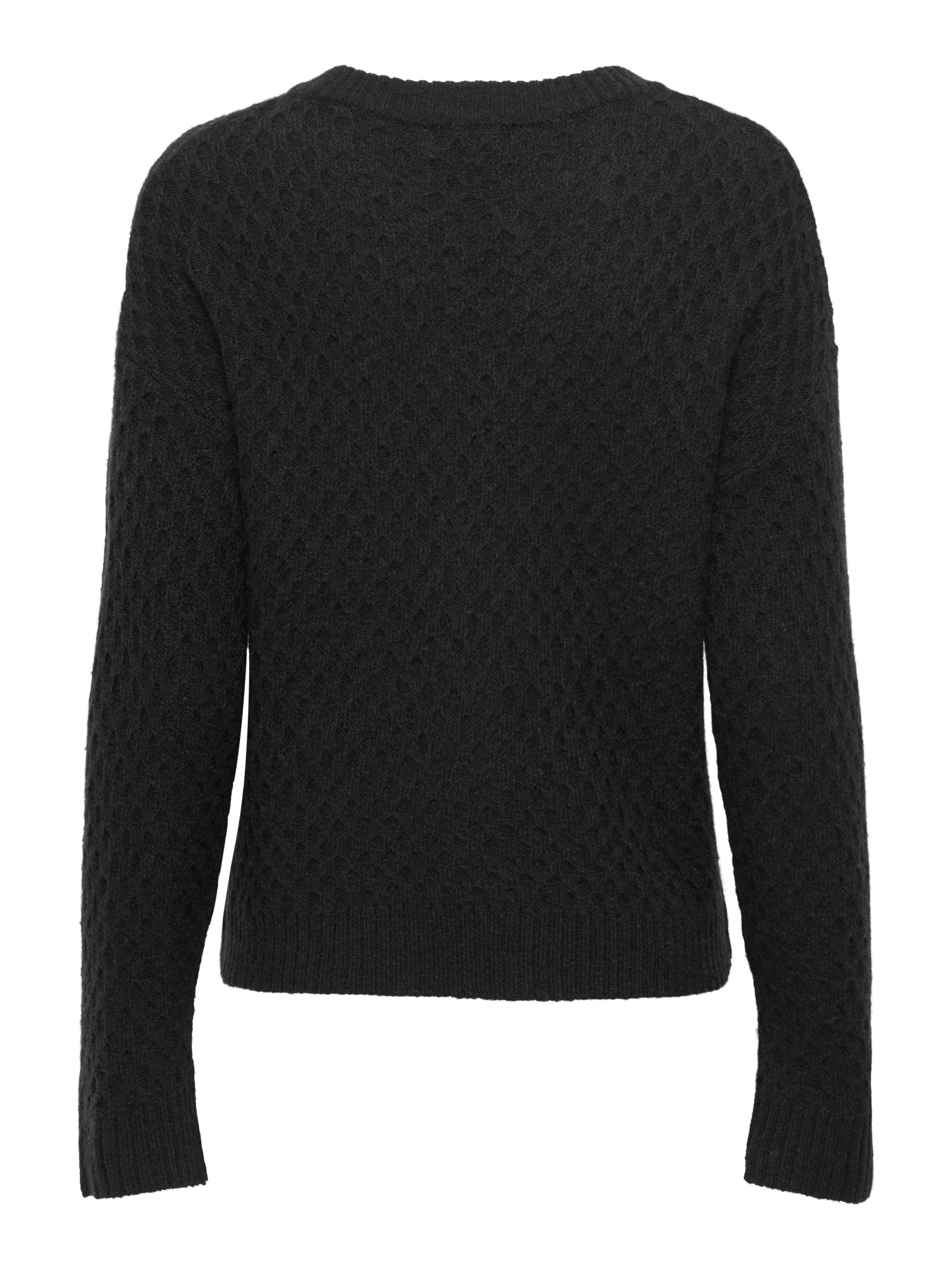 Thumbnail - Jdybigum Strickpullover