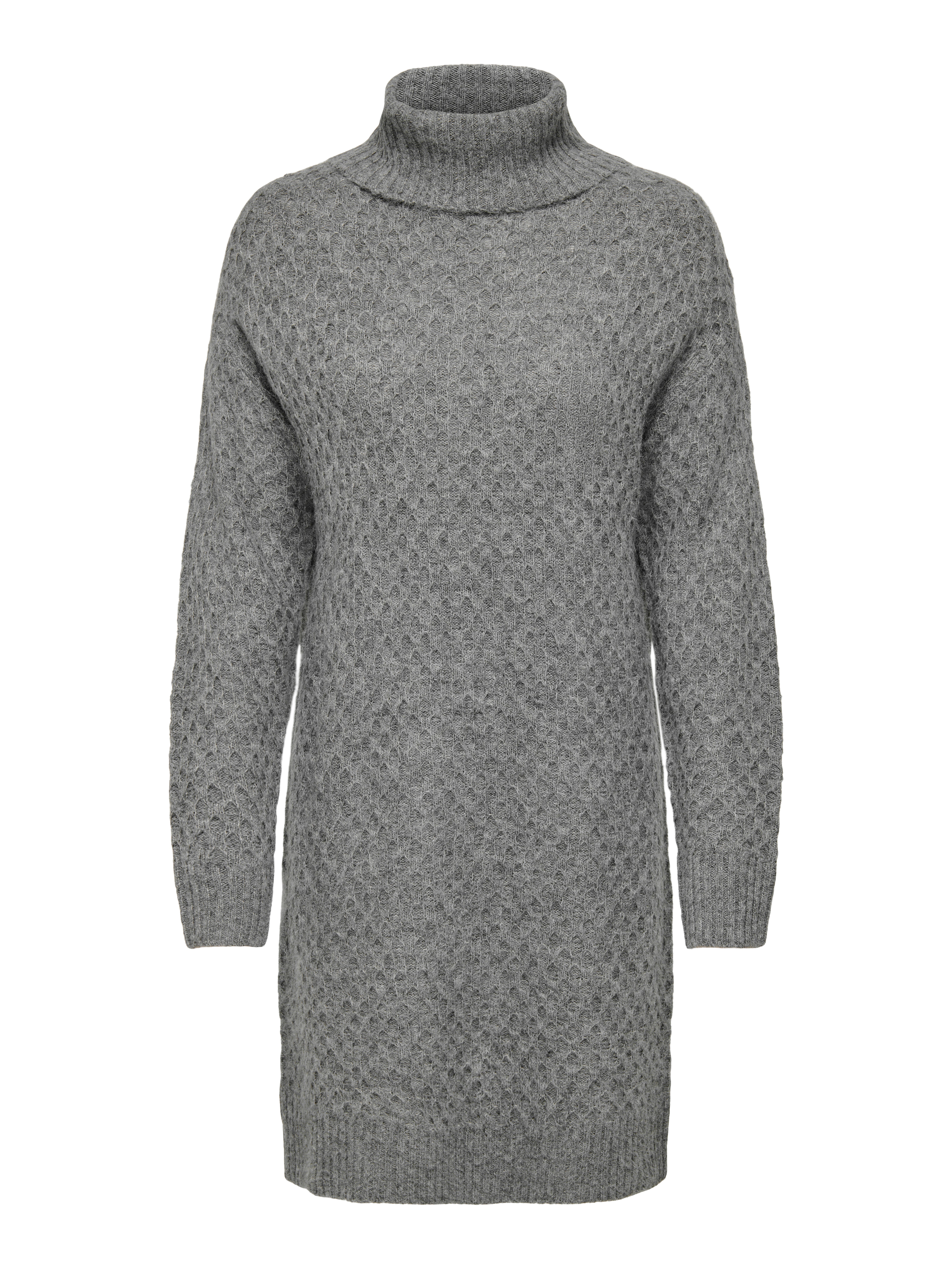 Thumbnail - Jdybigum Midikleid