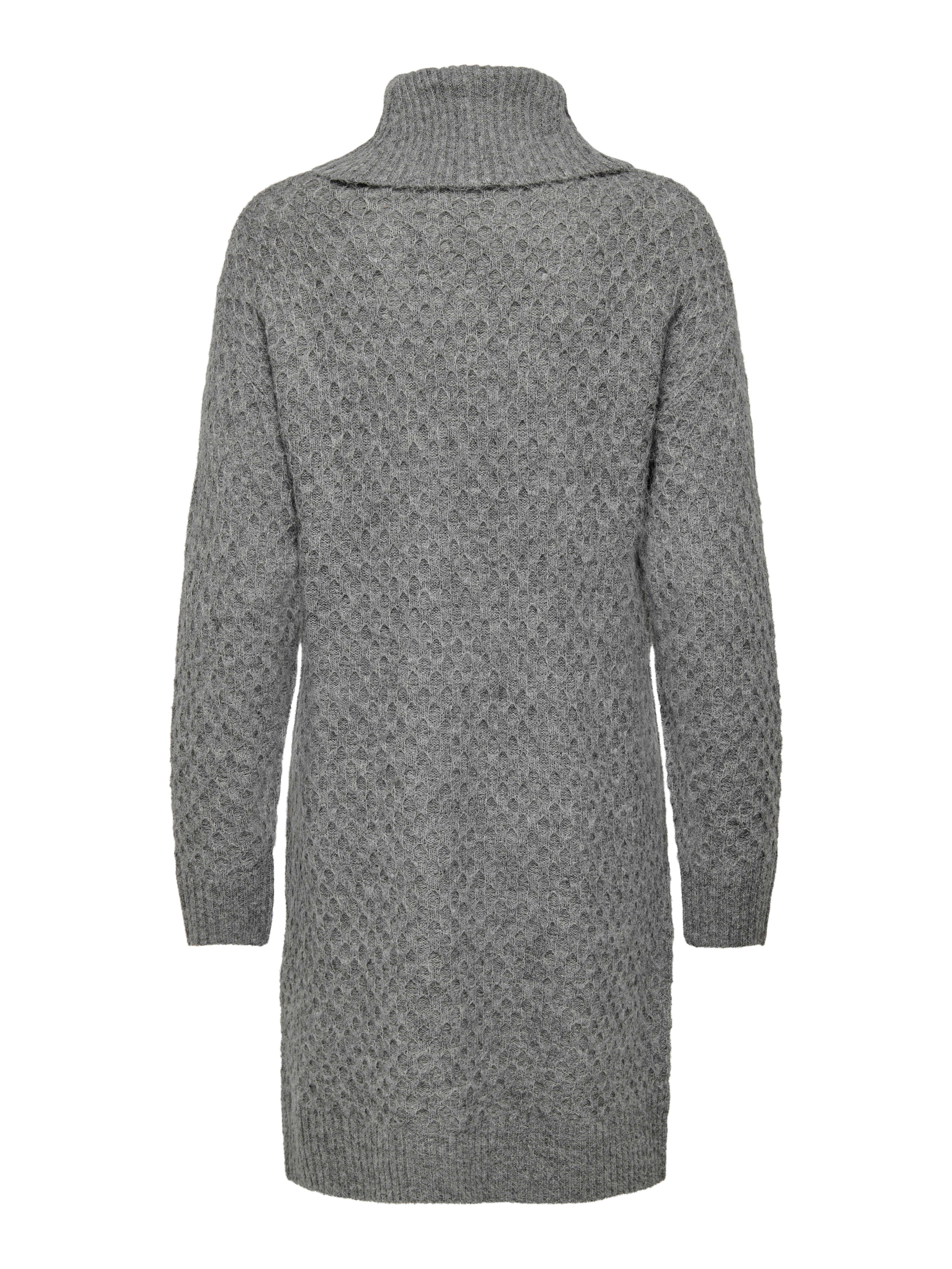 Thumbnail - Jdybigum Midikleid