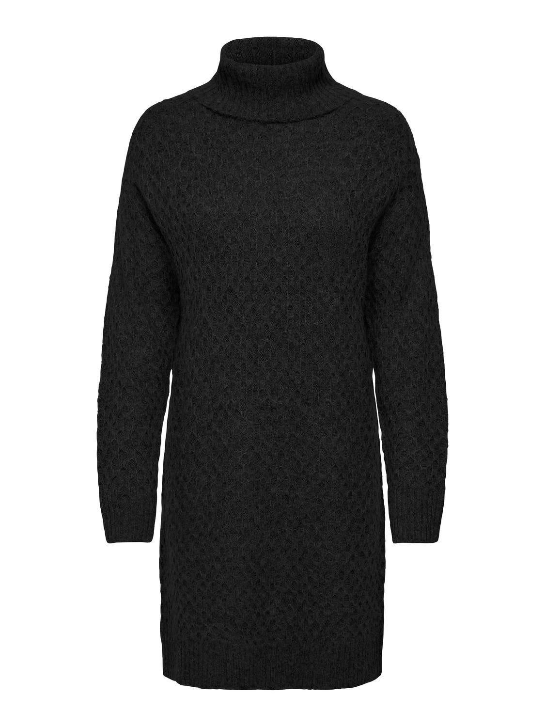 Thumbnail - Jdybigum Midikleid