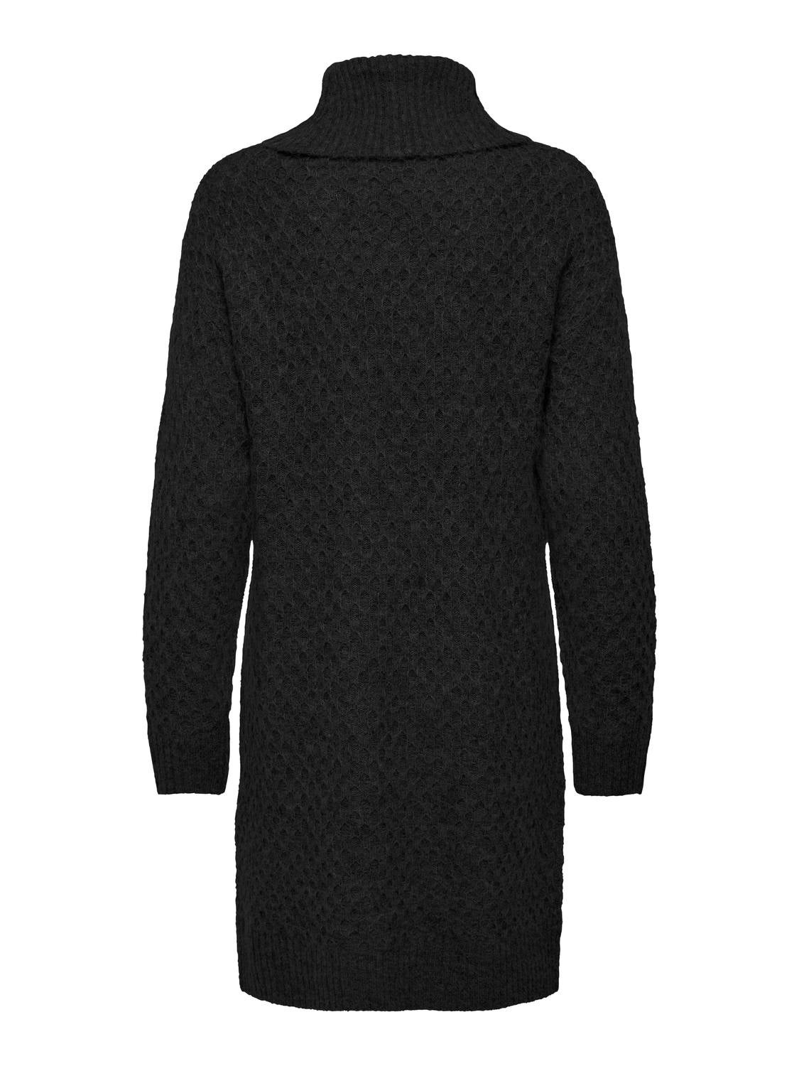 Thumbnail - Jdybigum Midikleid