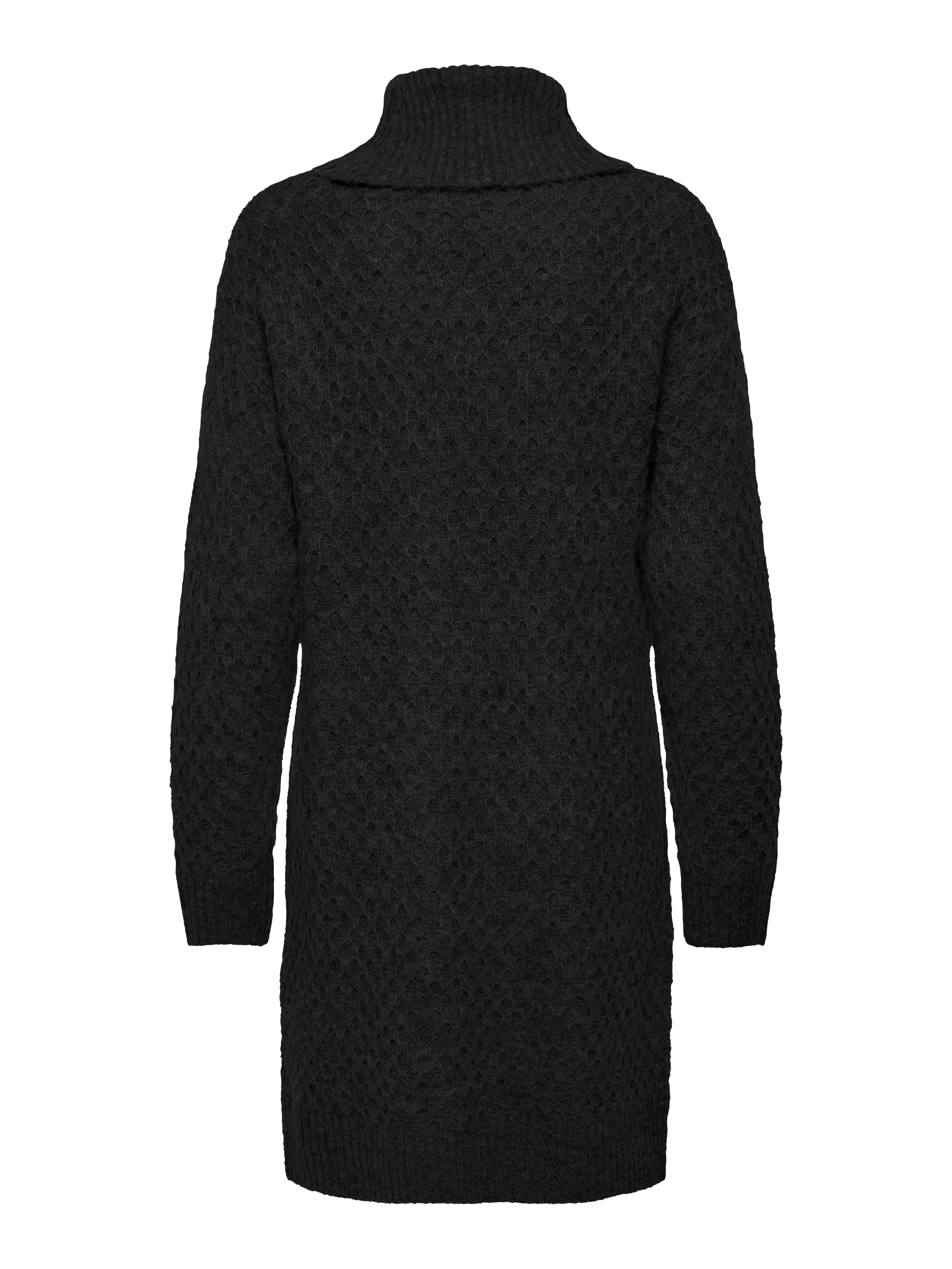Thumbnail - Jdybigum Midikleid