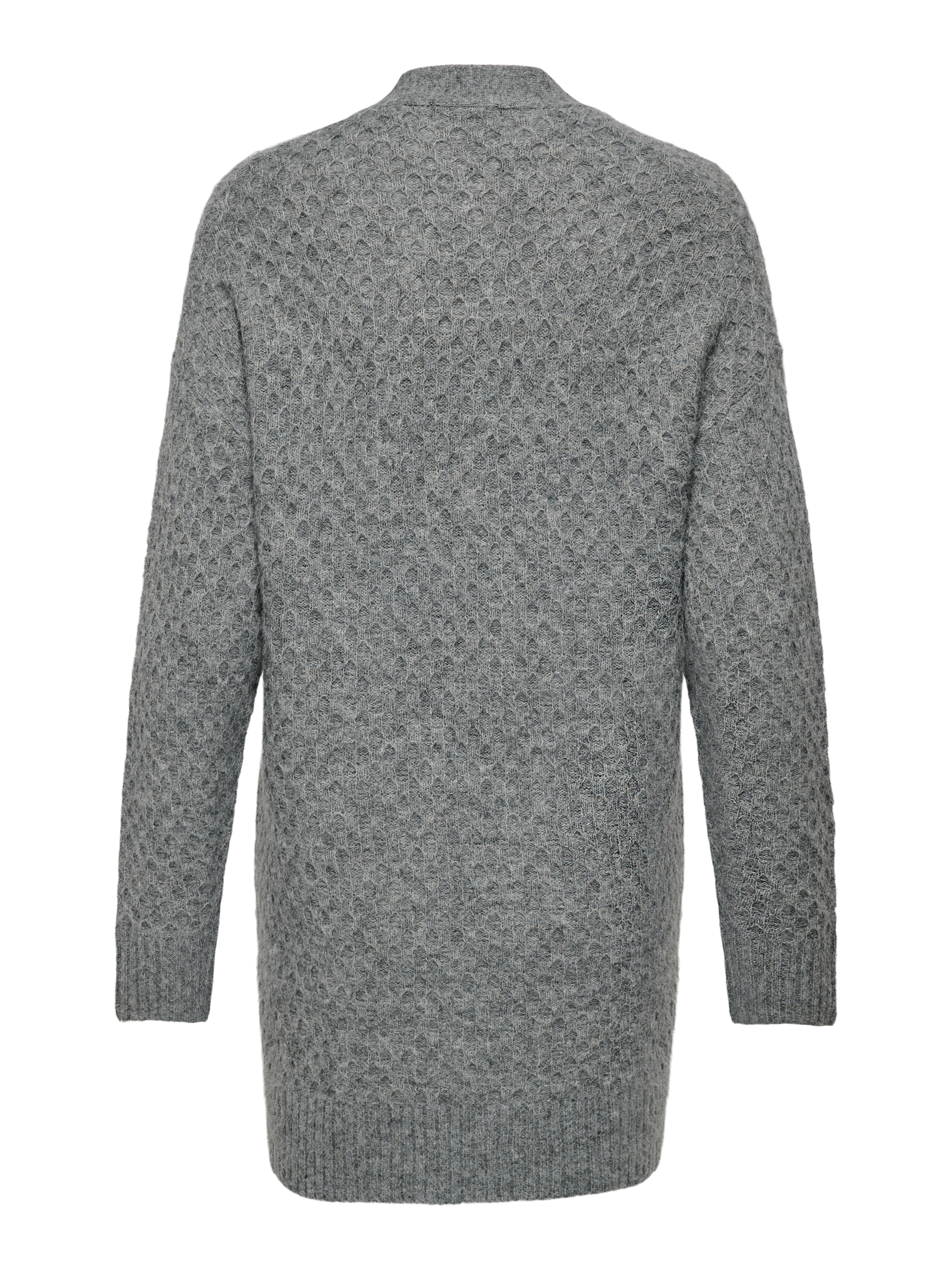 Thumbnail - Jdybigum Strickjacke