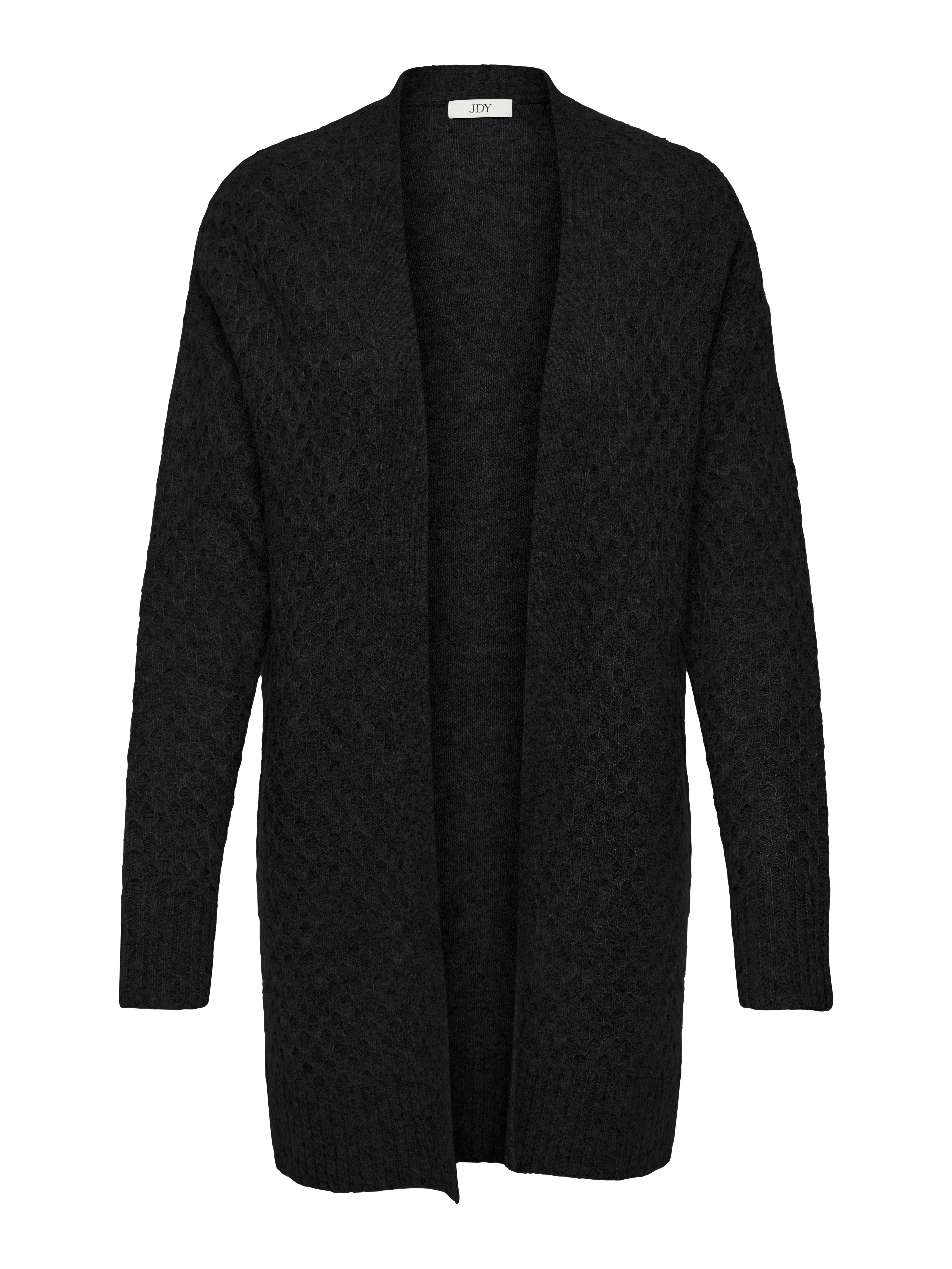 Thumbnail - Jdybigum Strickjacke