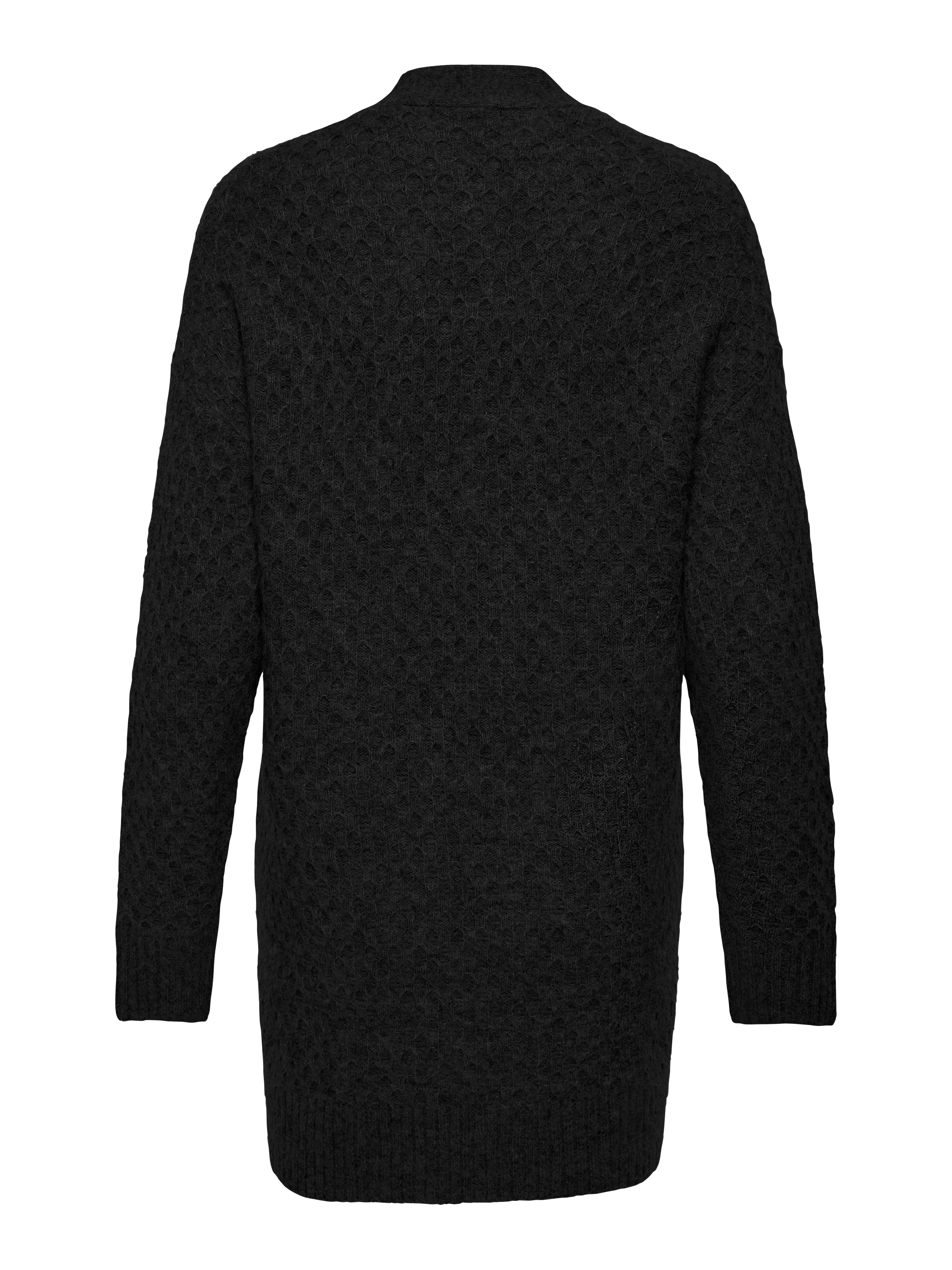 Thumbnail - Jdybigum Strickjacke