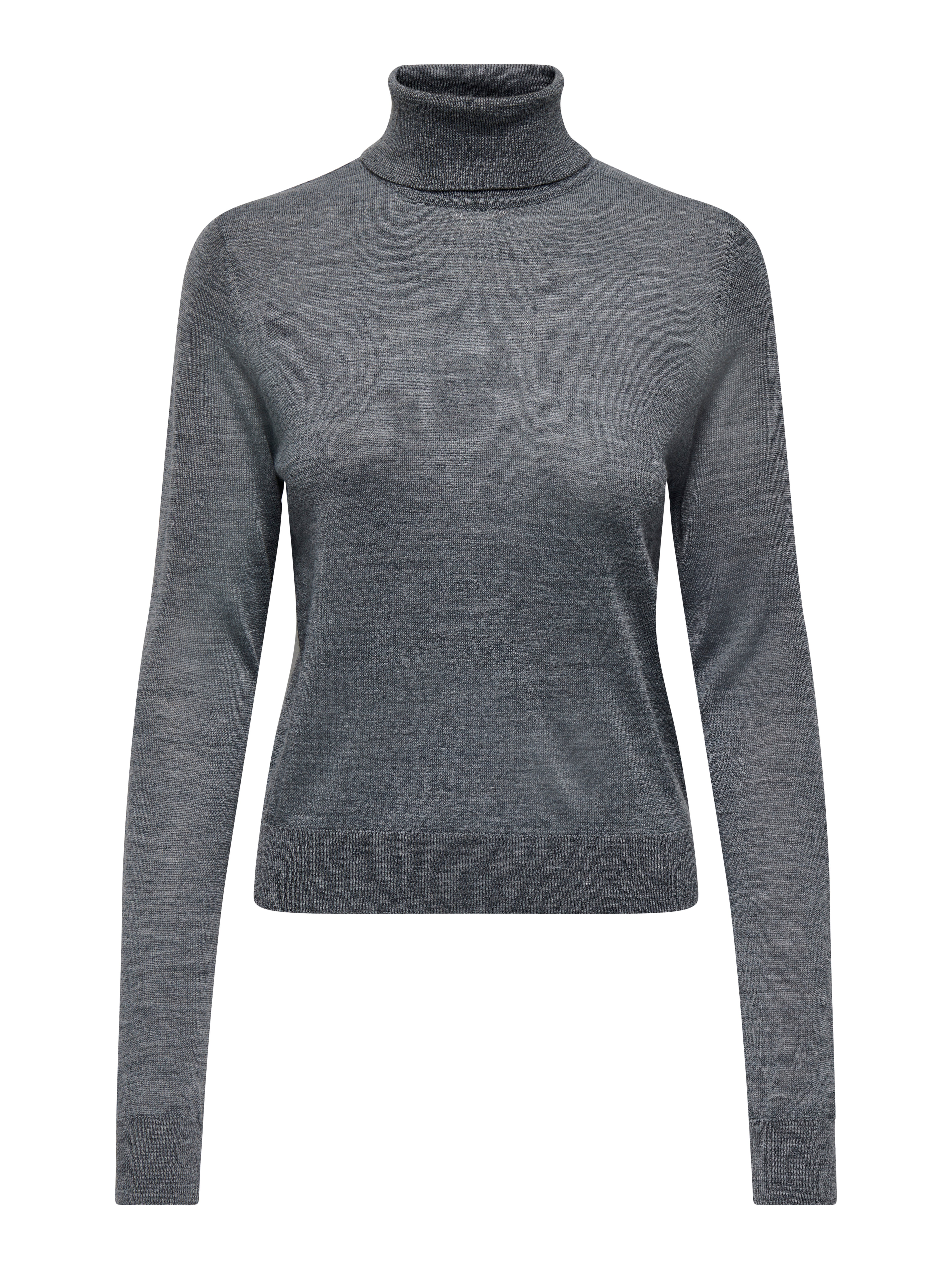 Thumbnail - Jdypacific Strickpullover