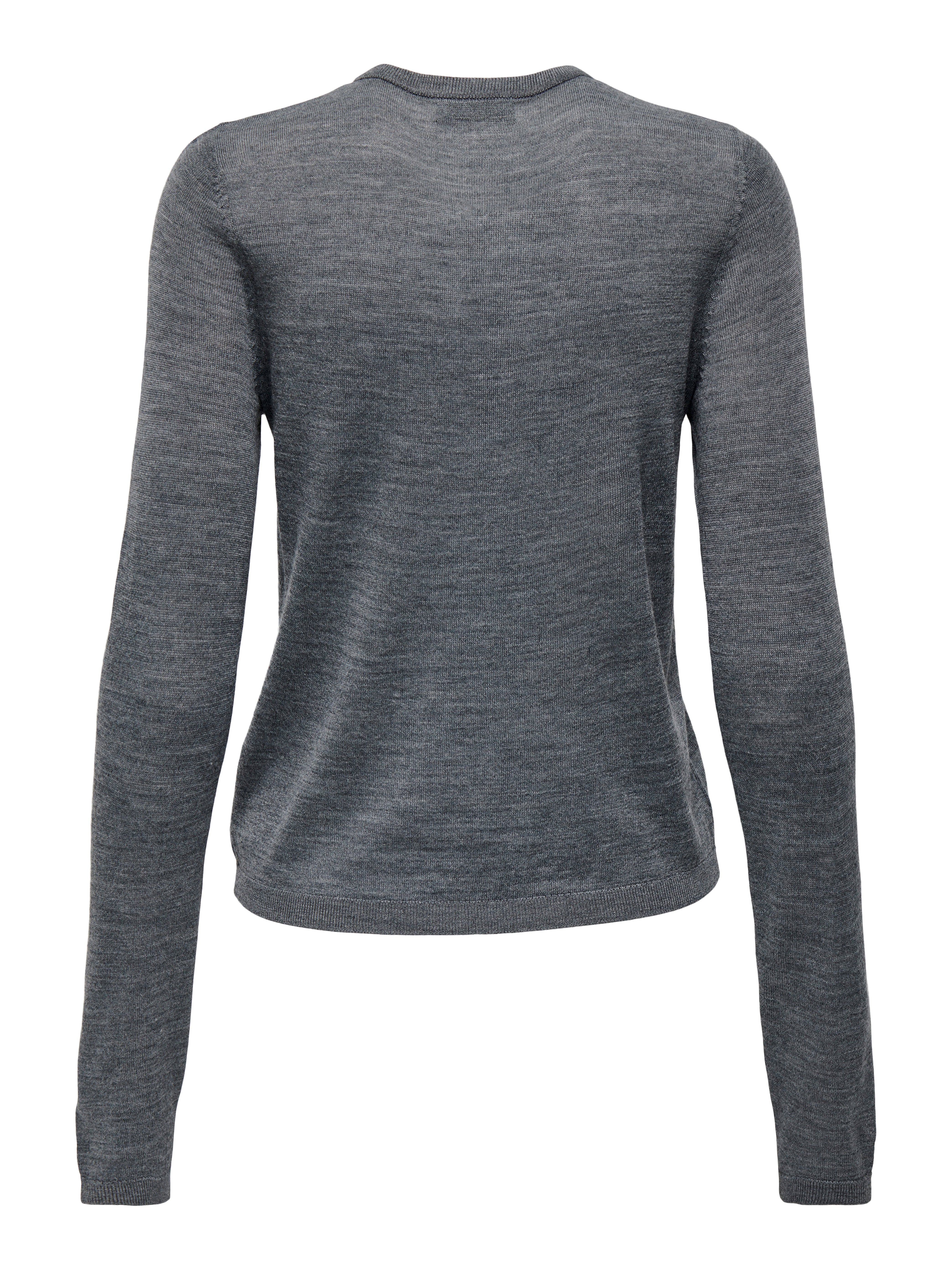 Thumbnail - Jdypacific Strickjacke