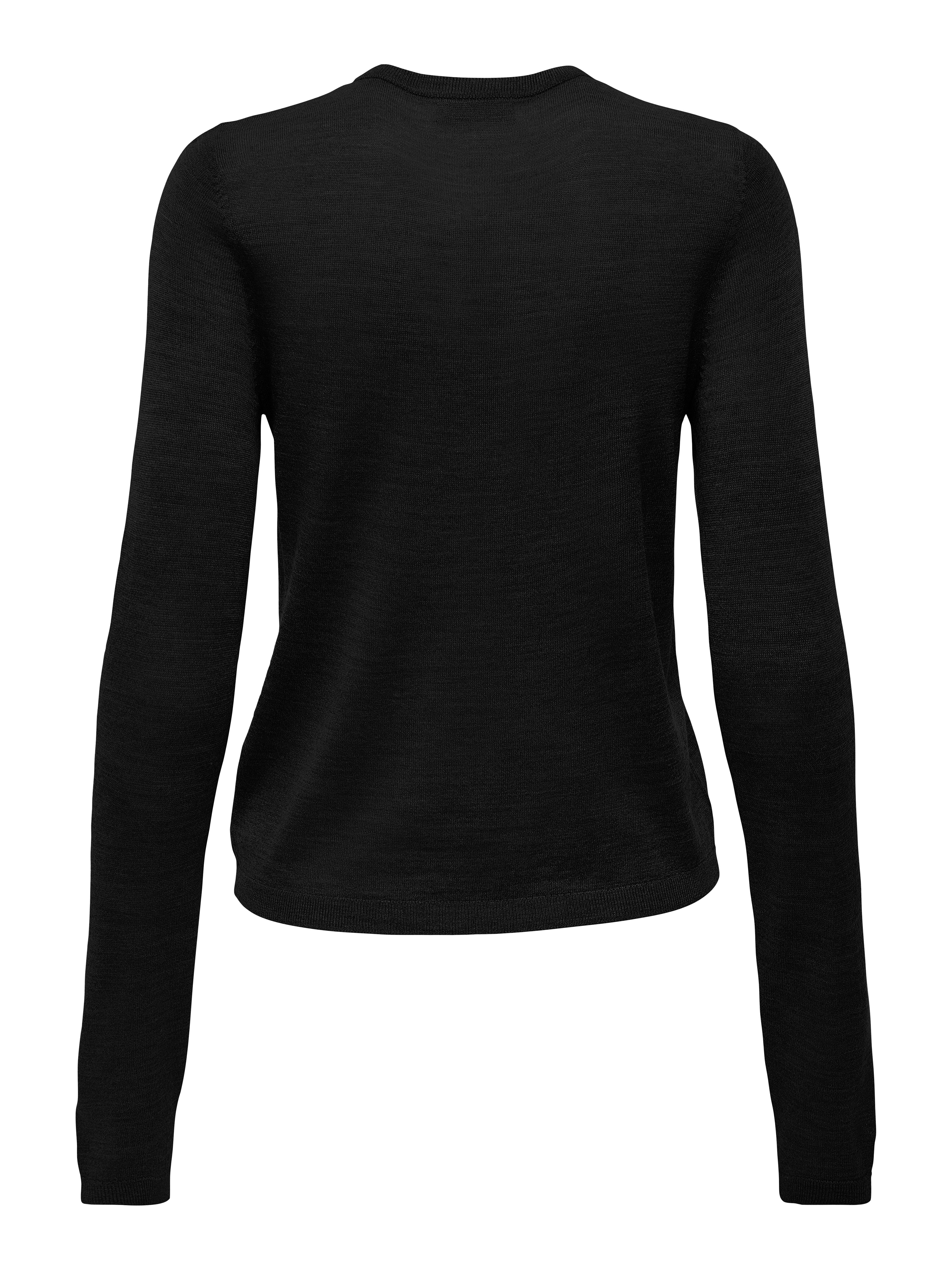 Thumbnail - Jdypacific Strickjacke