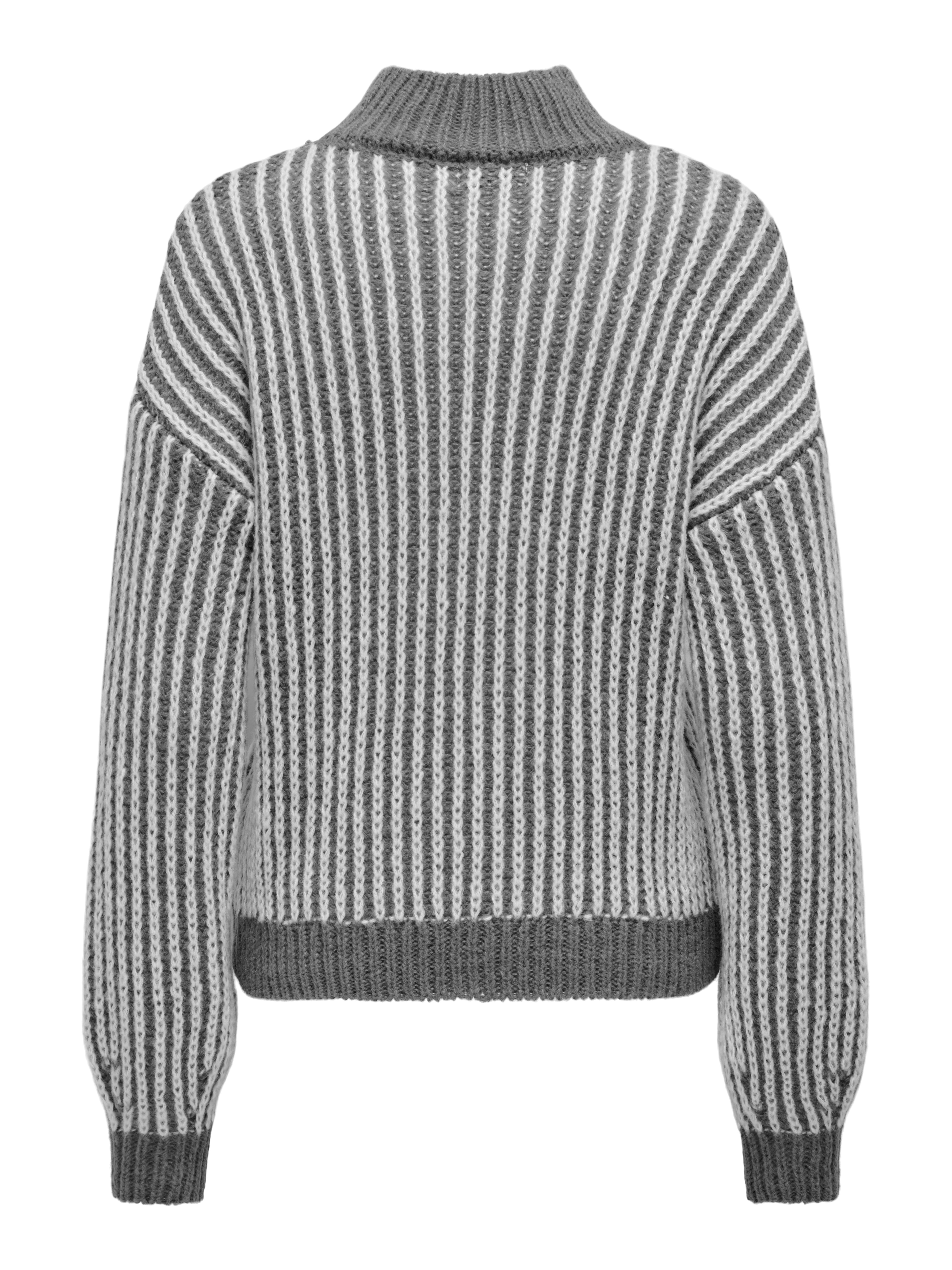 Thumbnail - Jdyally Strickpullover