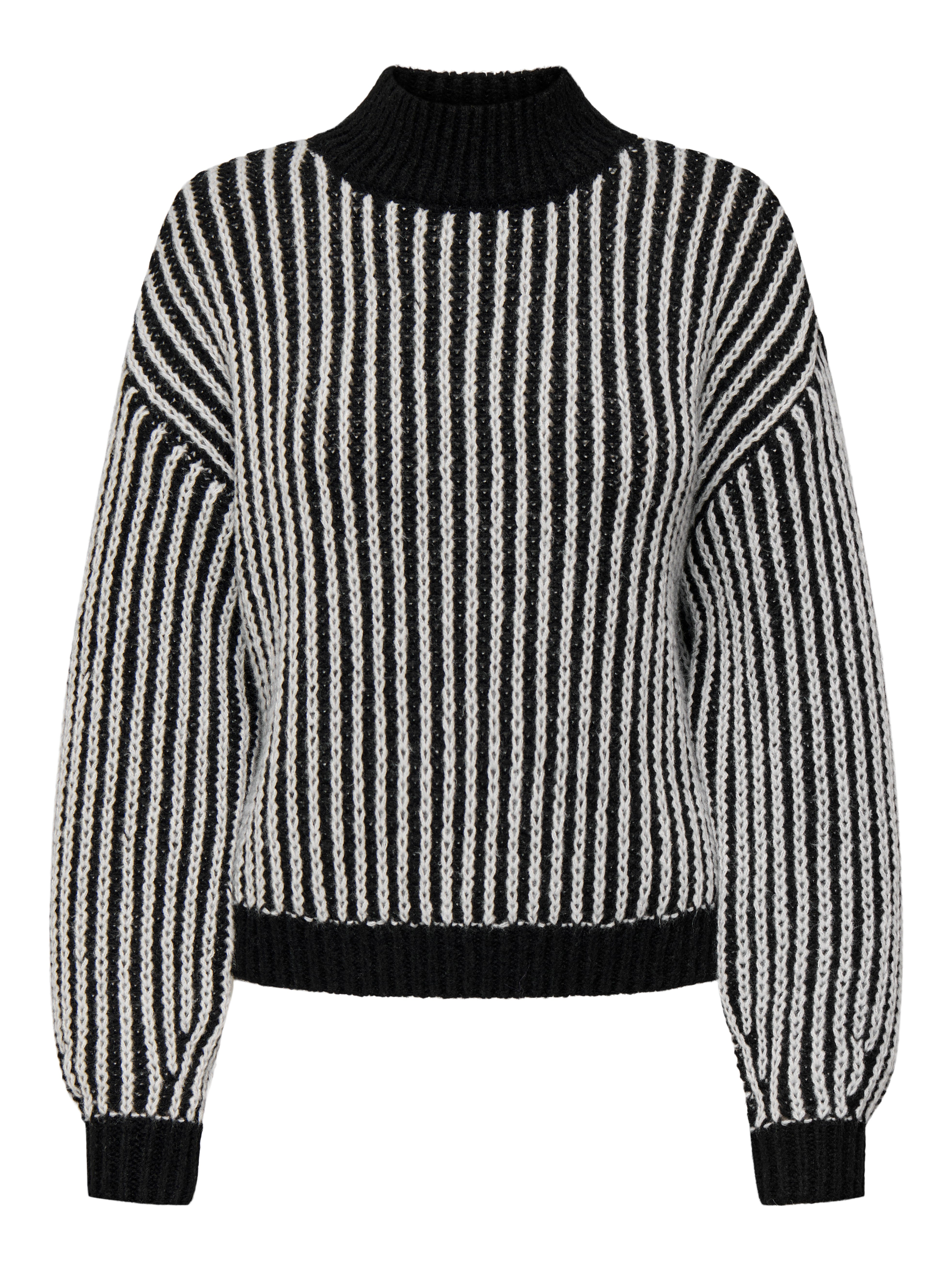Thumbnail - Jdyally Strickpullover