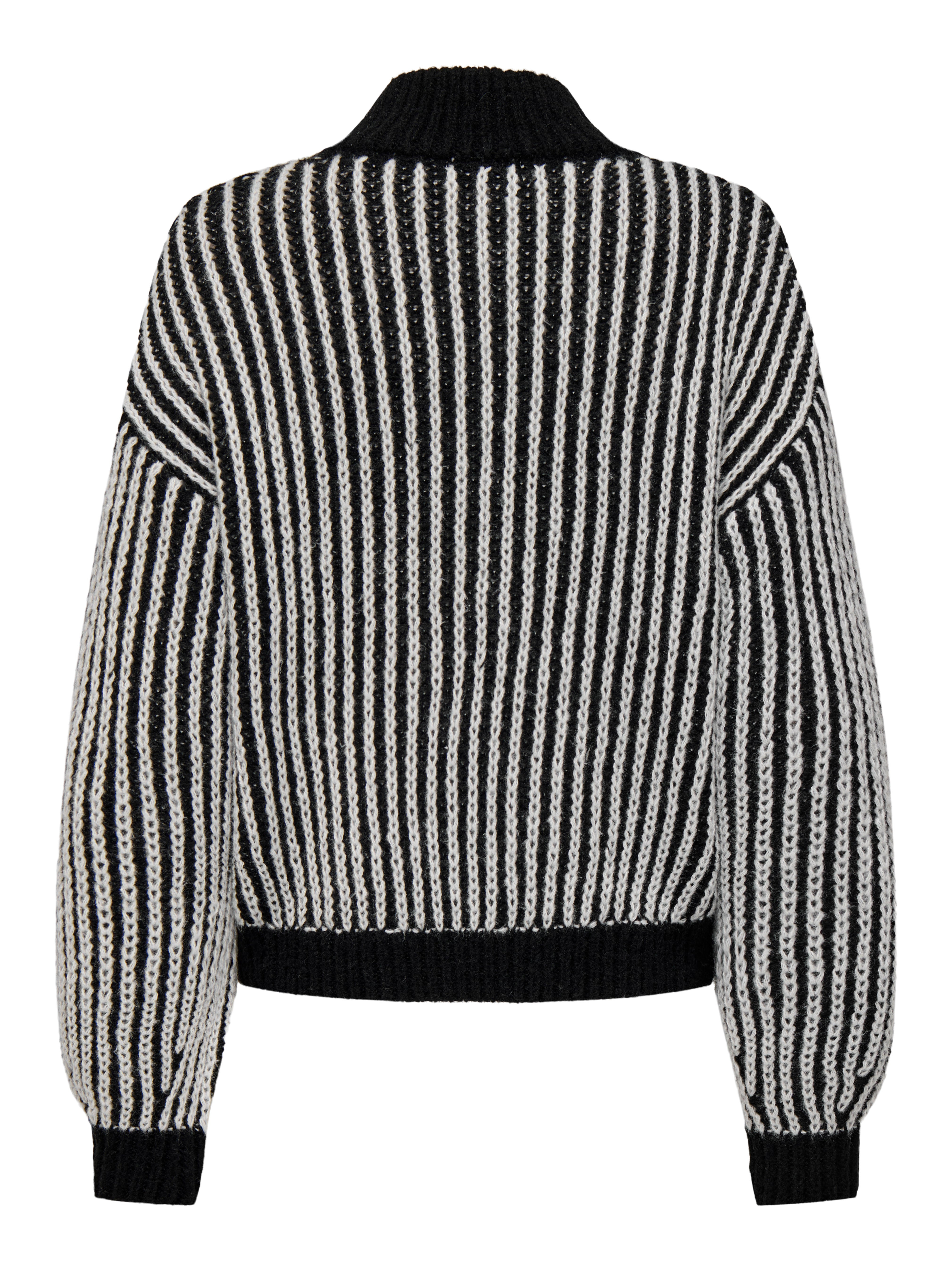 Thumbnail - Jdyally Strickpullover
