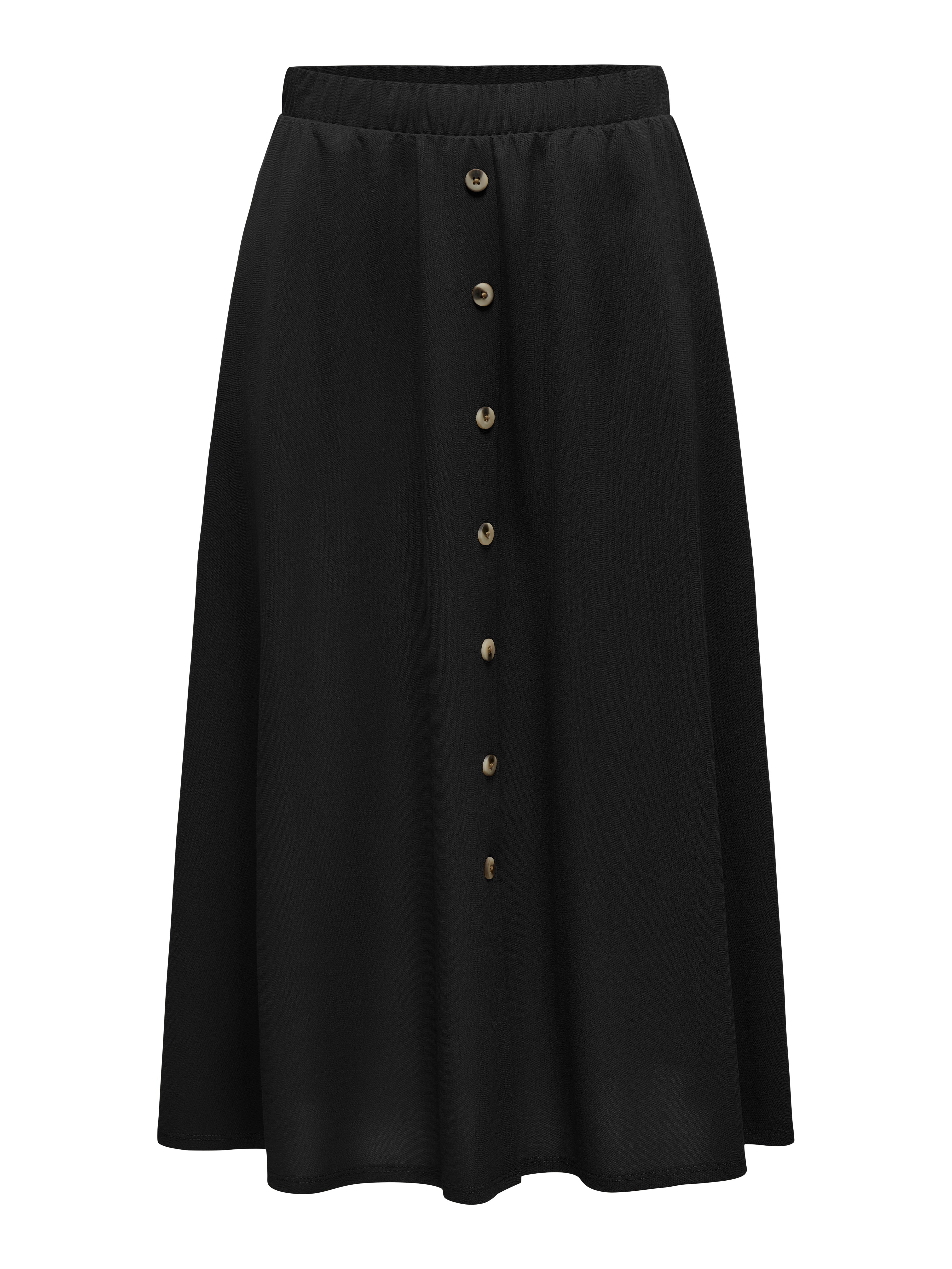 Thumbnail - Jdybirdie Midirock