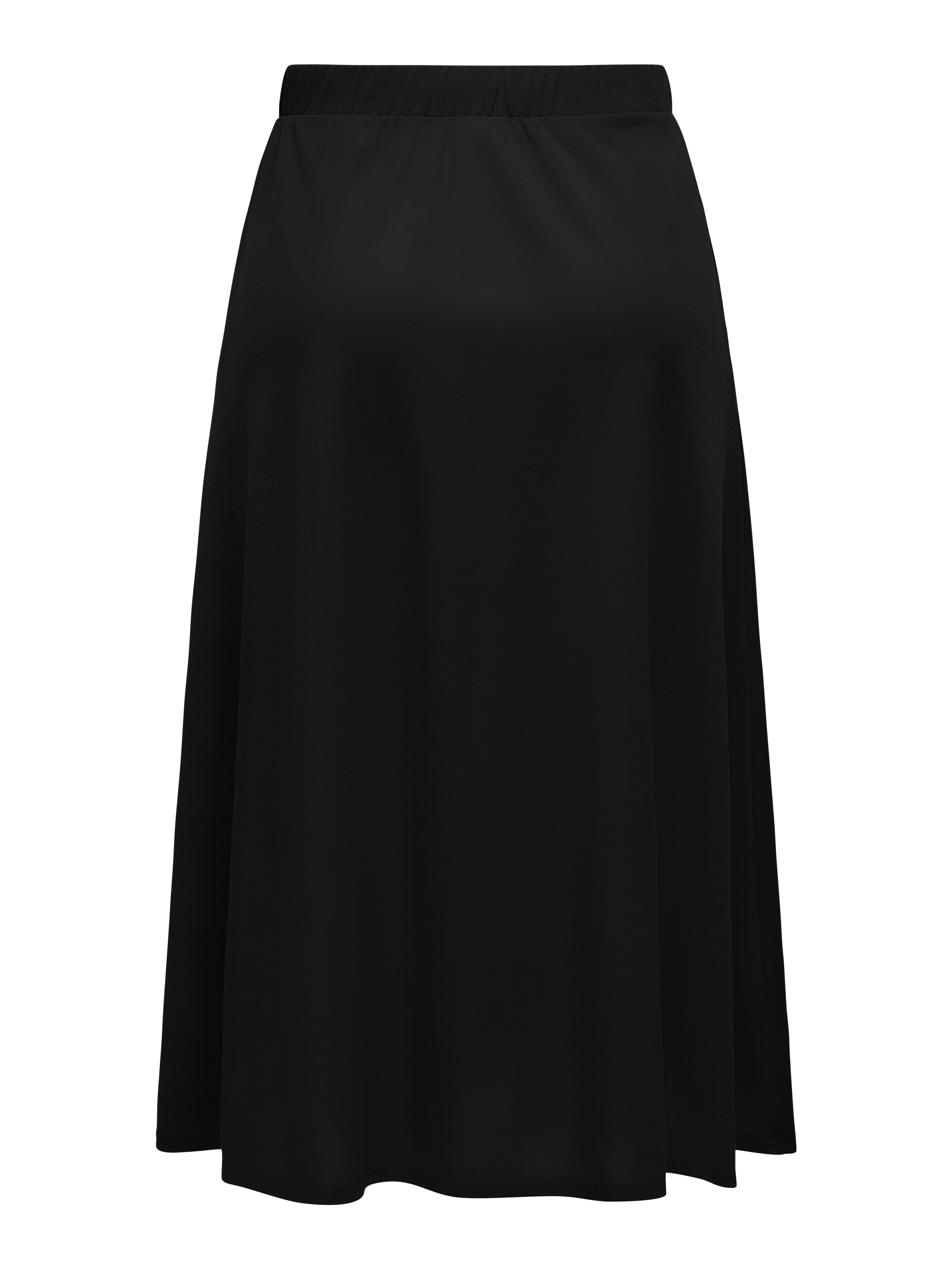 Thumbnail - Jdybirdie Midirock