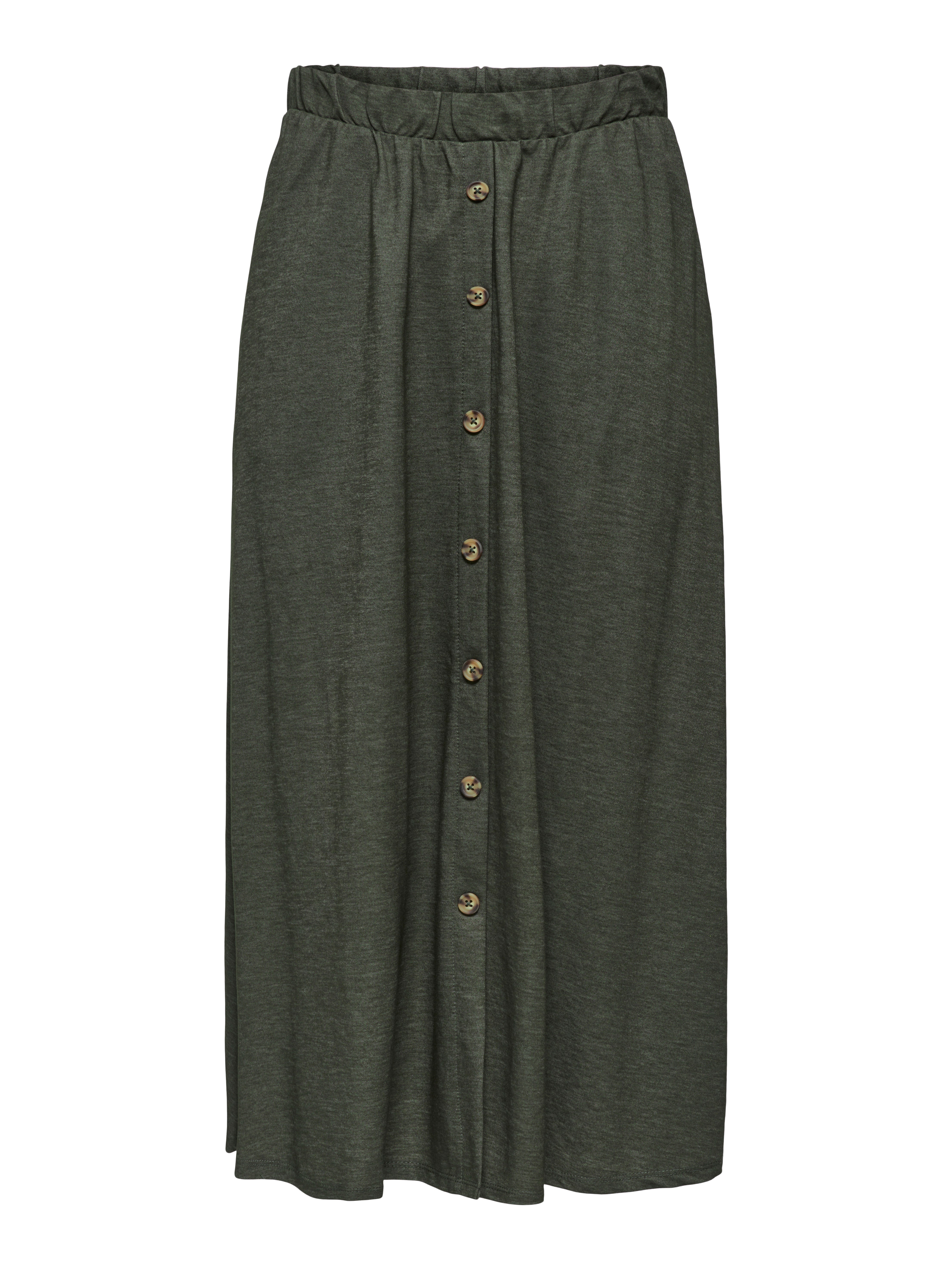 Thumbnail - Jdybirdie Midirock