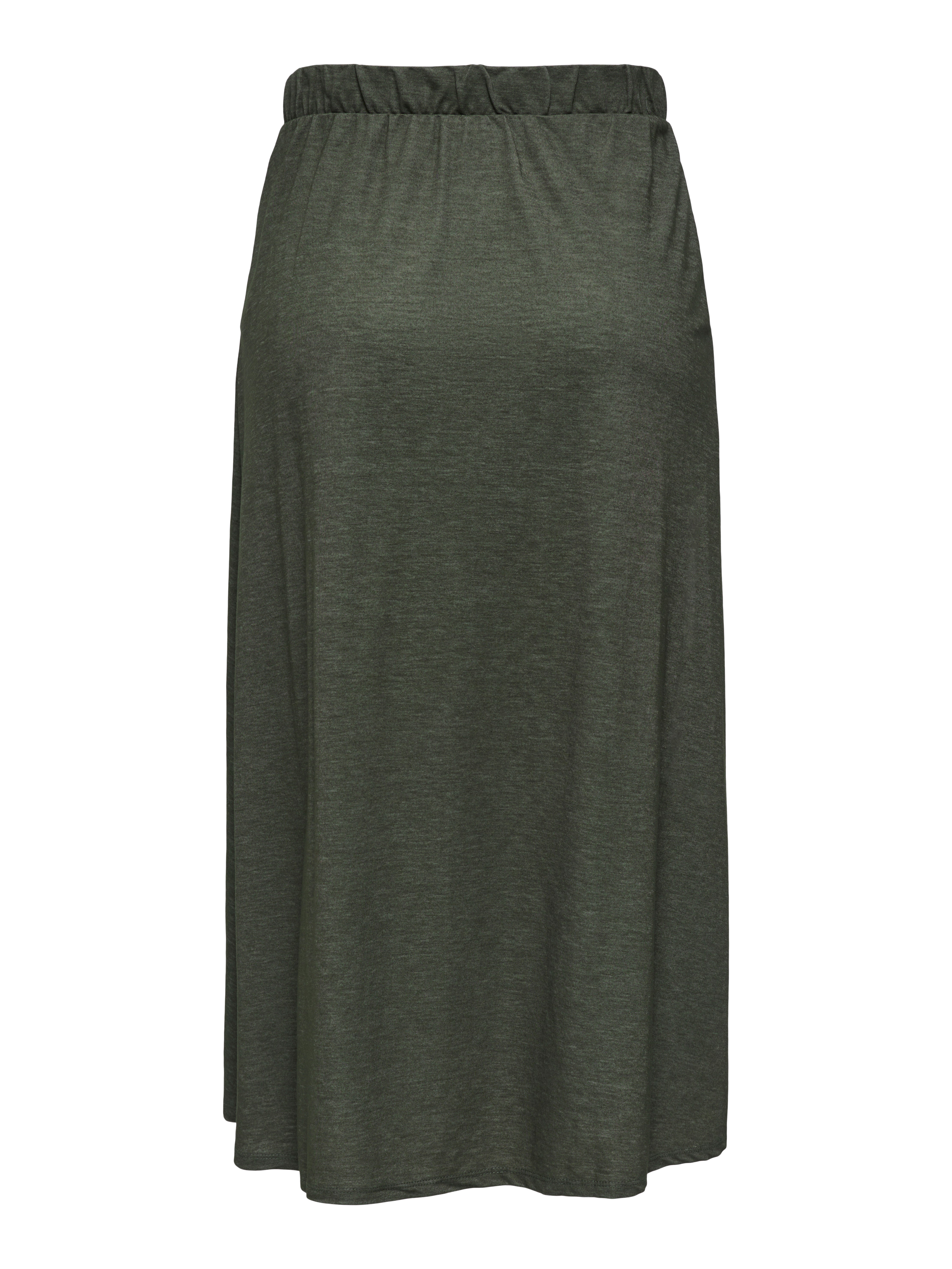 Thumbnail - Jdybirdie Midirock