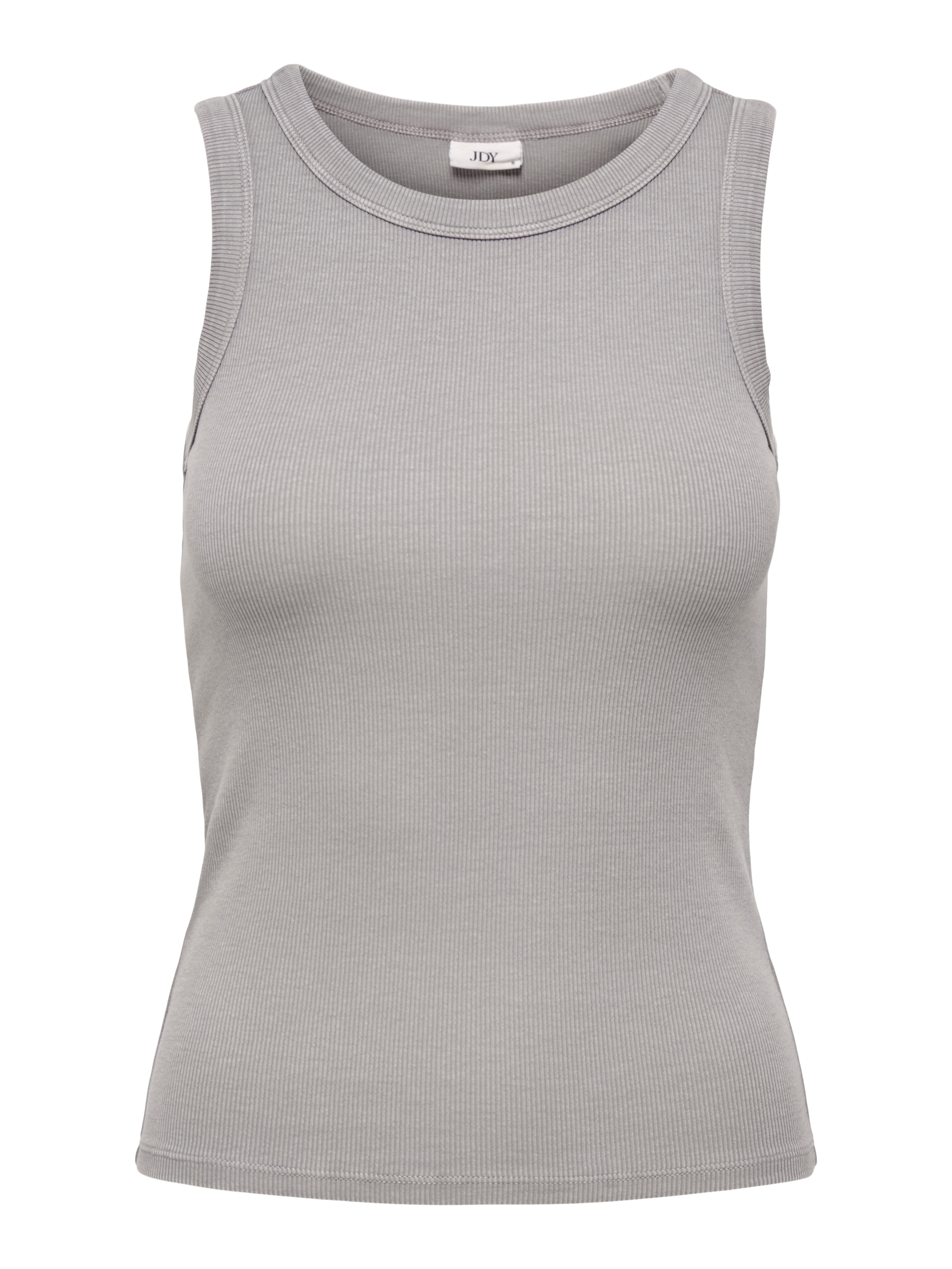 Thumbnail - Jdysofia Tanktop