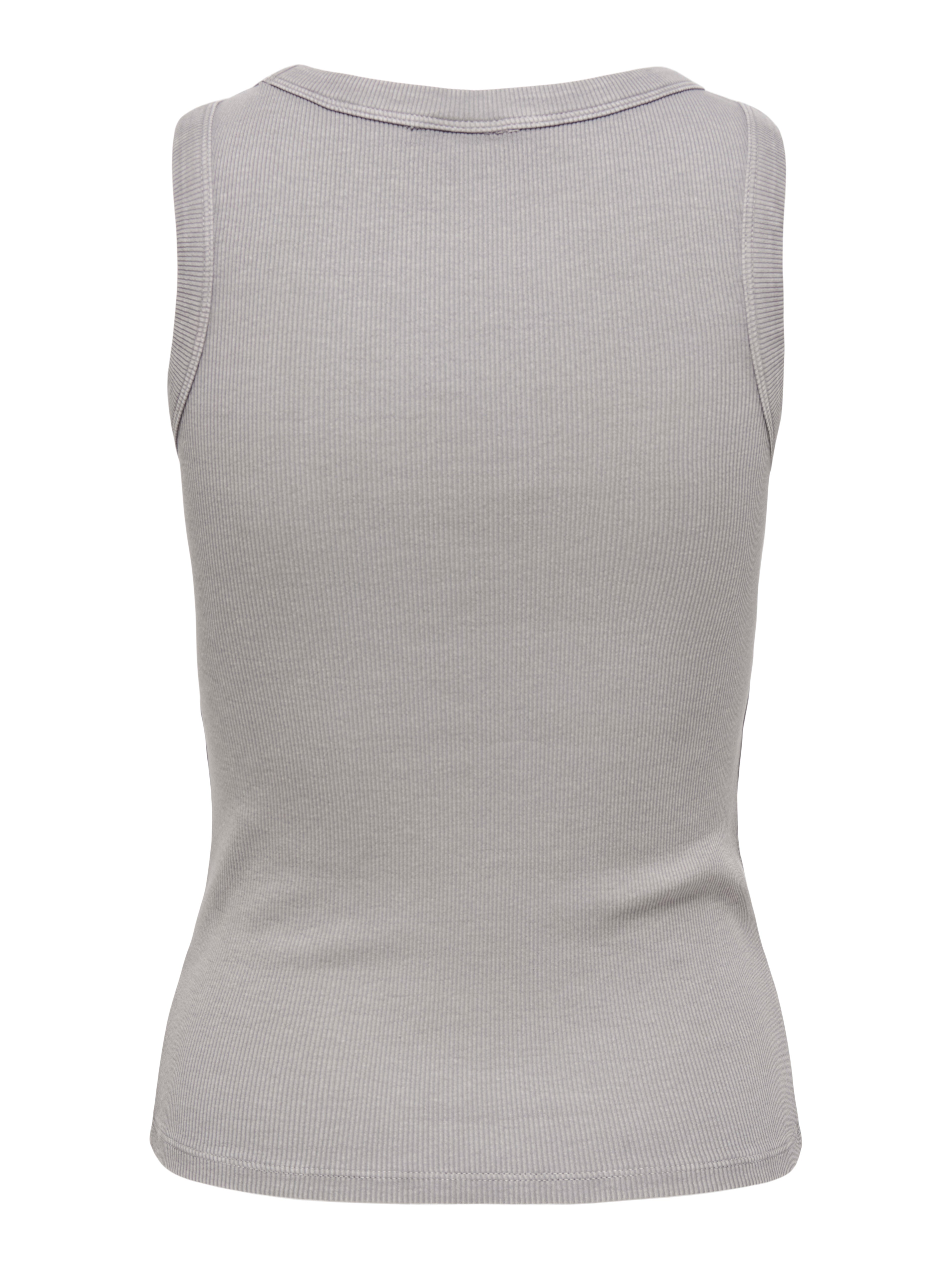 Thumbnail - Jdysofia Tanktop