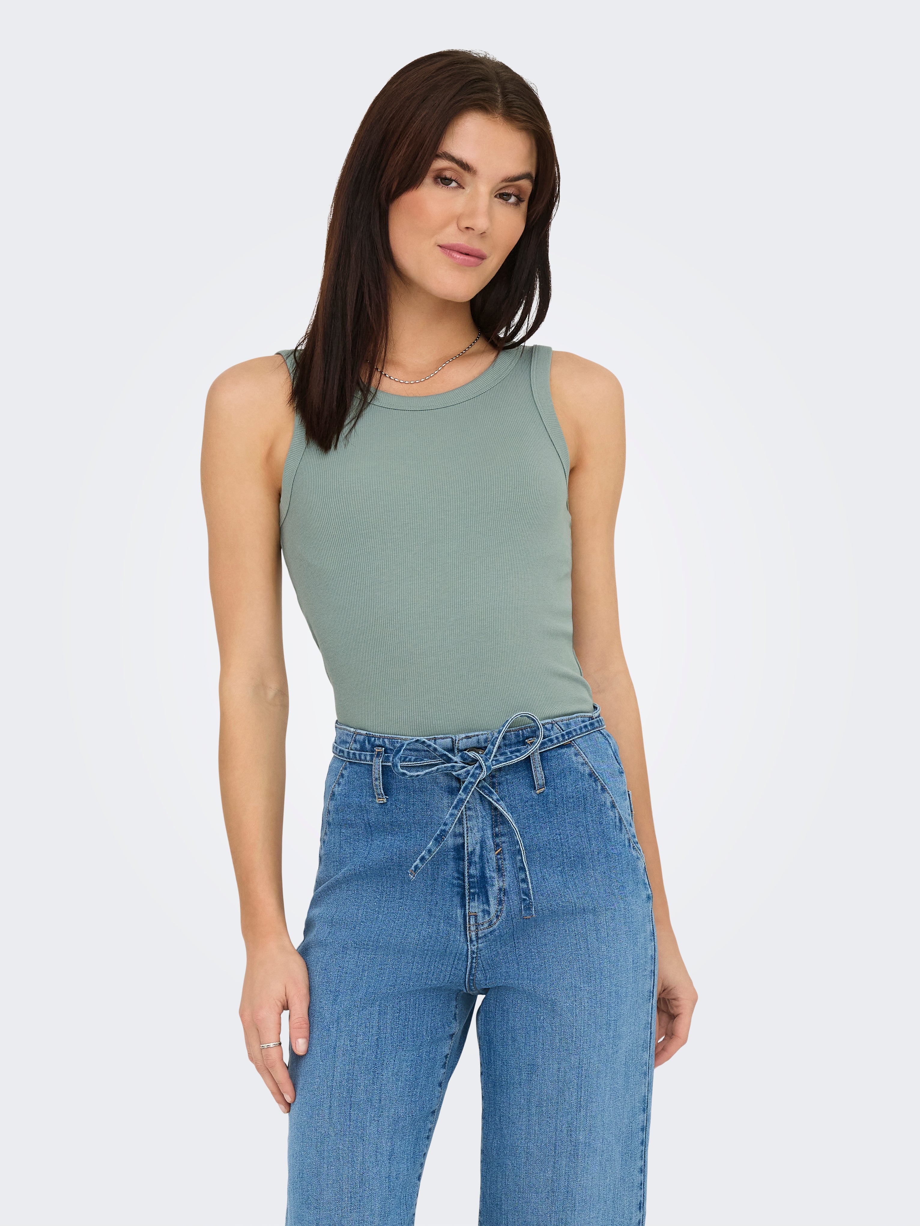 Thumbnail - Jdysofia Tanktop
