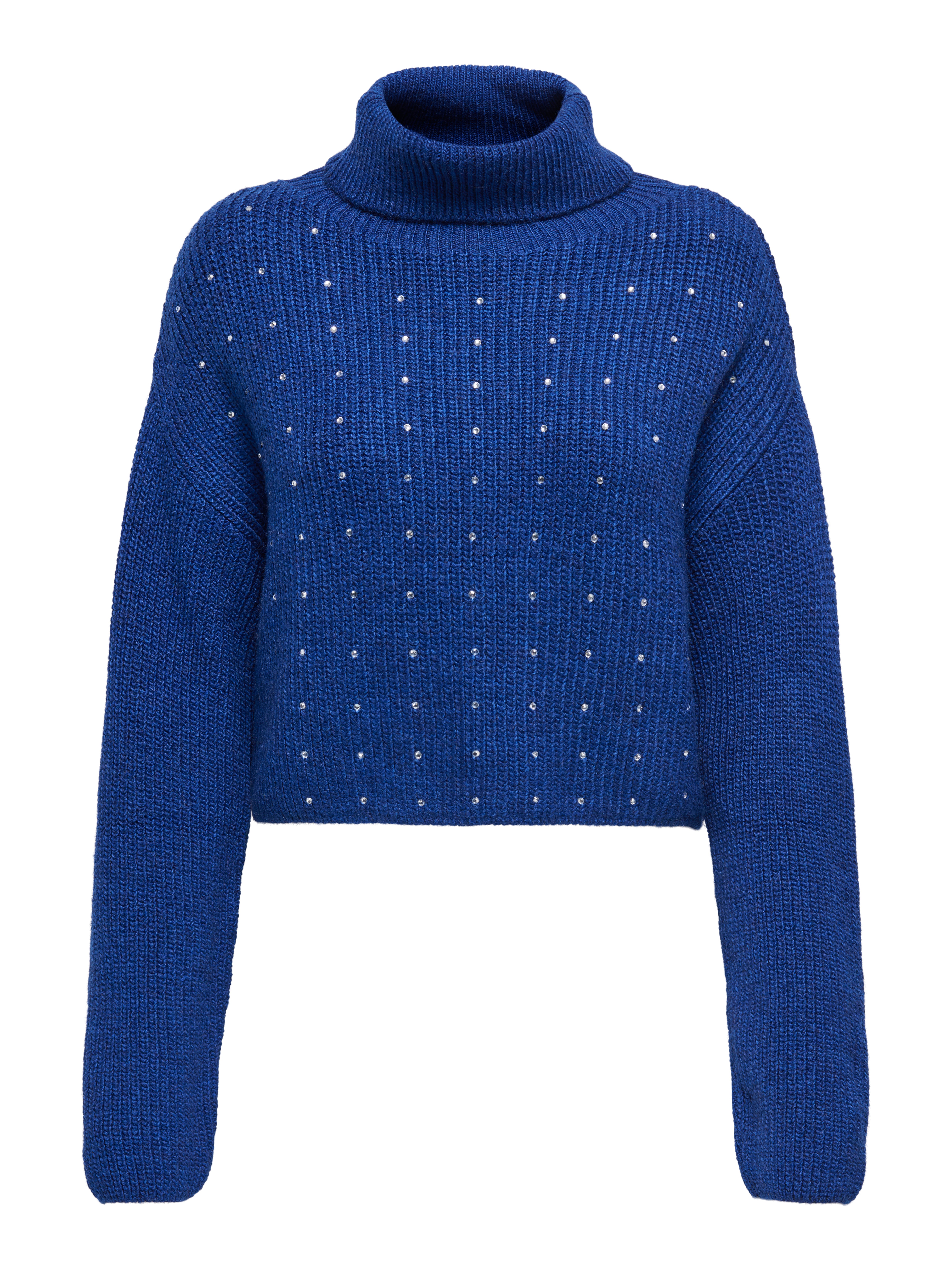 Thumbnail - Onlrosie Strickpullover