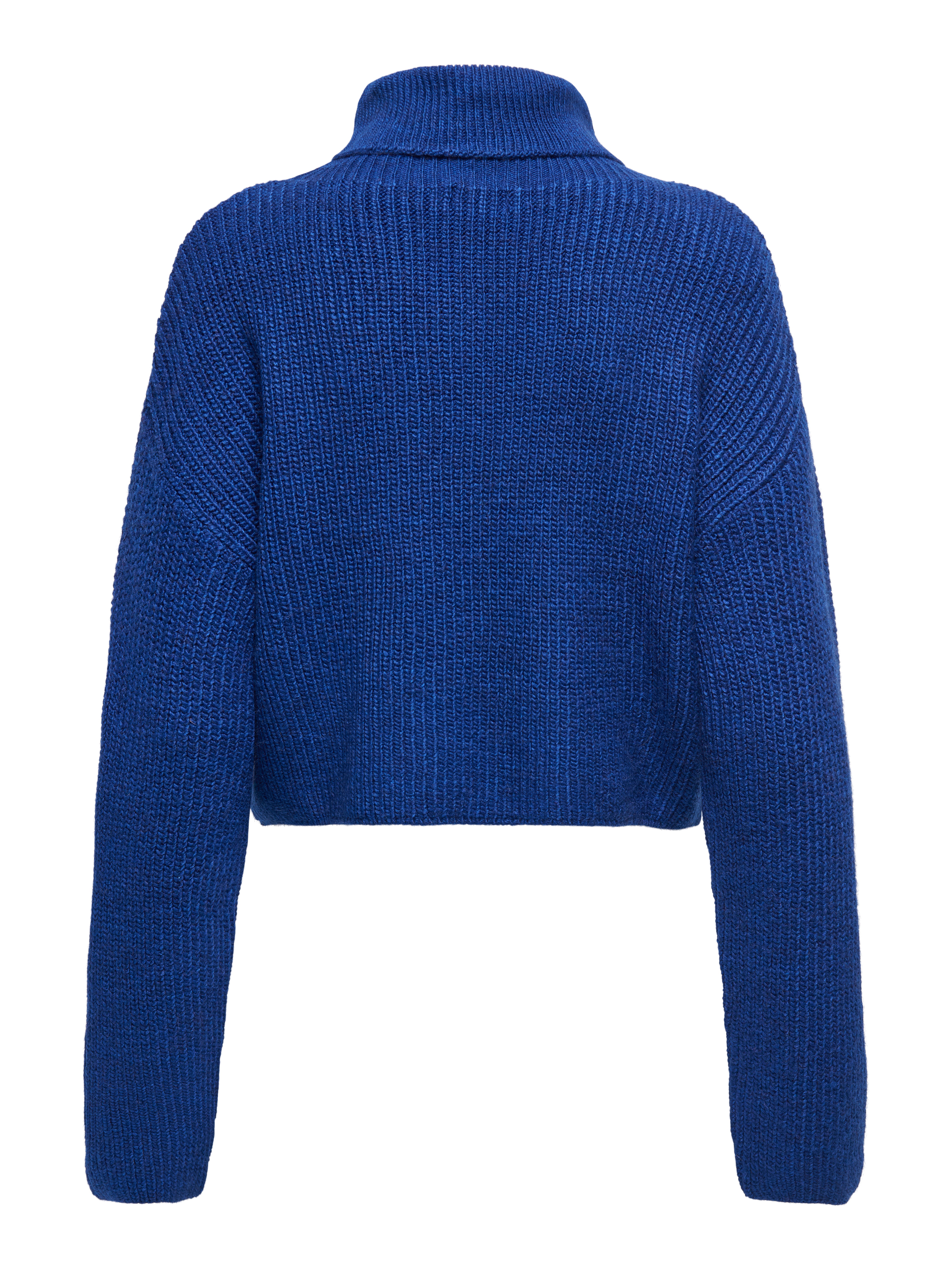 Thumbnail - Onlrosie Strickpullover