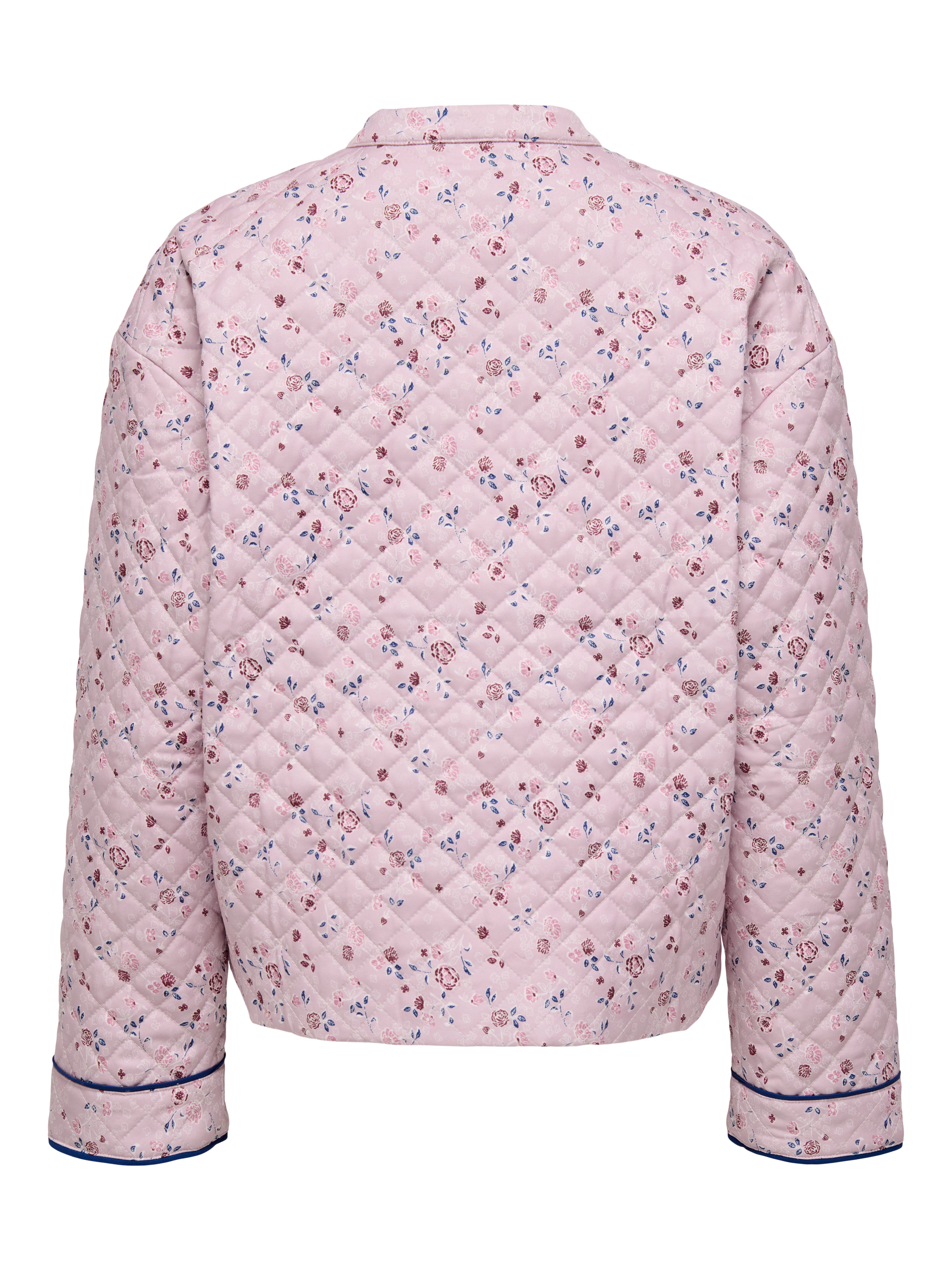 Thumbnail - Onlhallie Steppjacke