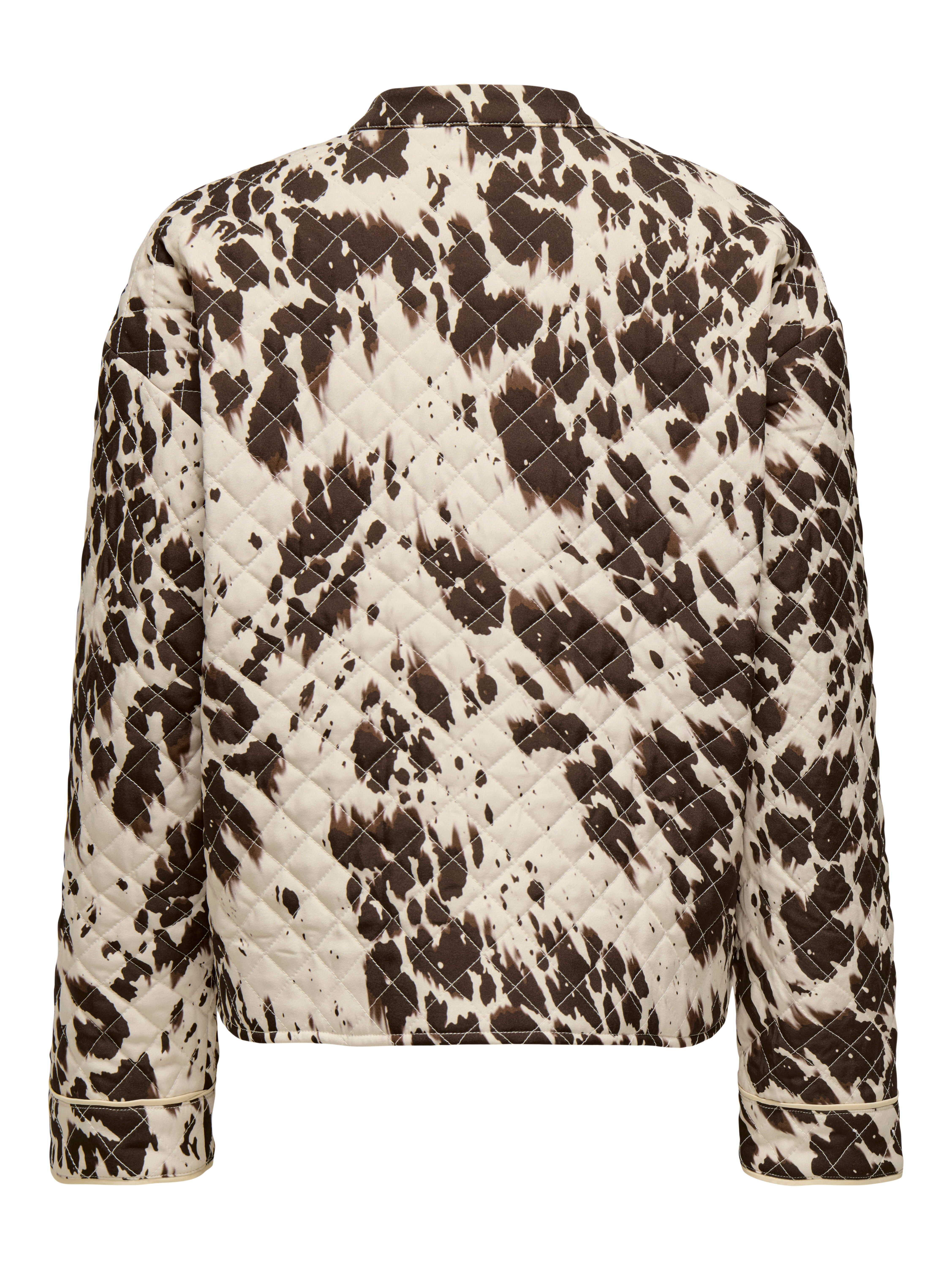 Thumbnail - Onlhallie Steppjacke