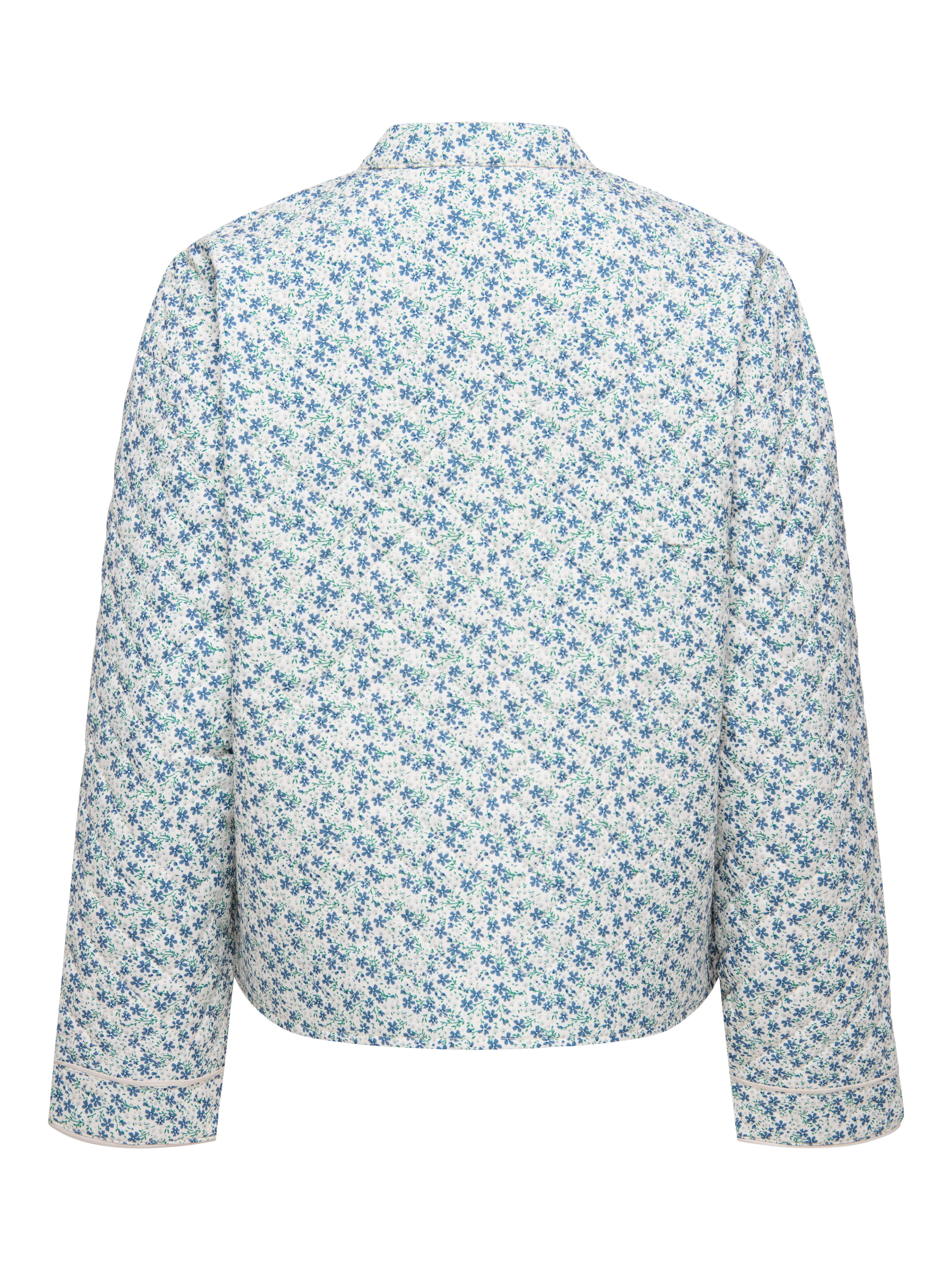 Thumbnail - Onlhallie Steppjacke