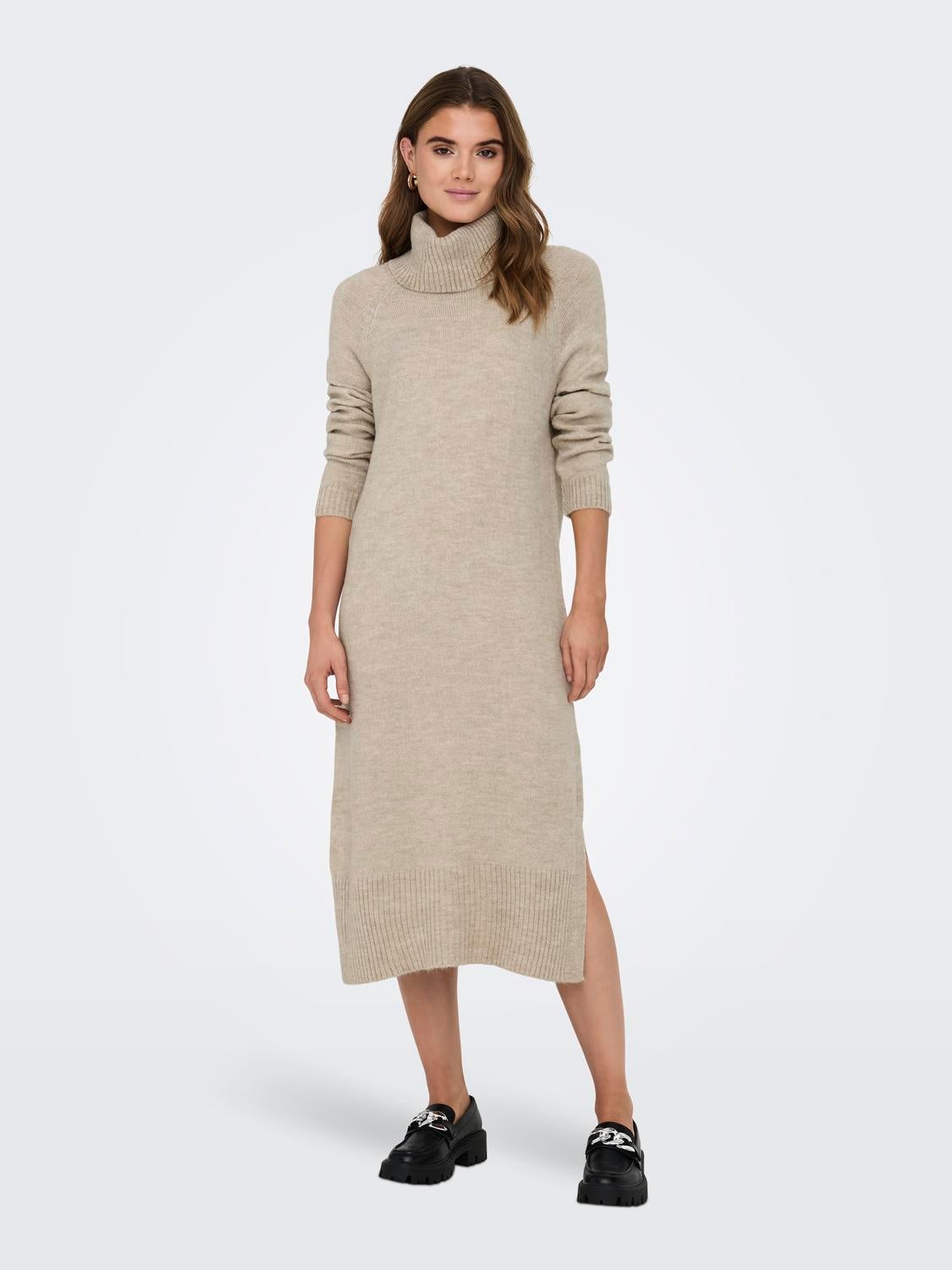 Onlbrandie Kurzes Kleid