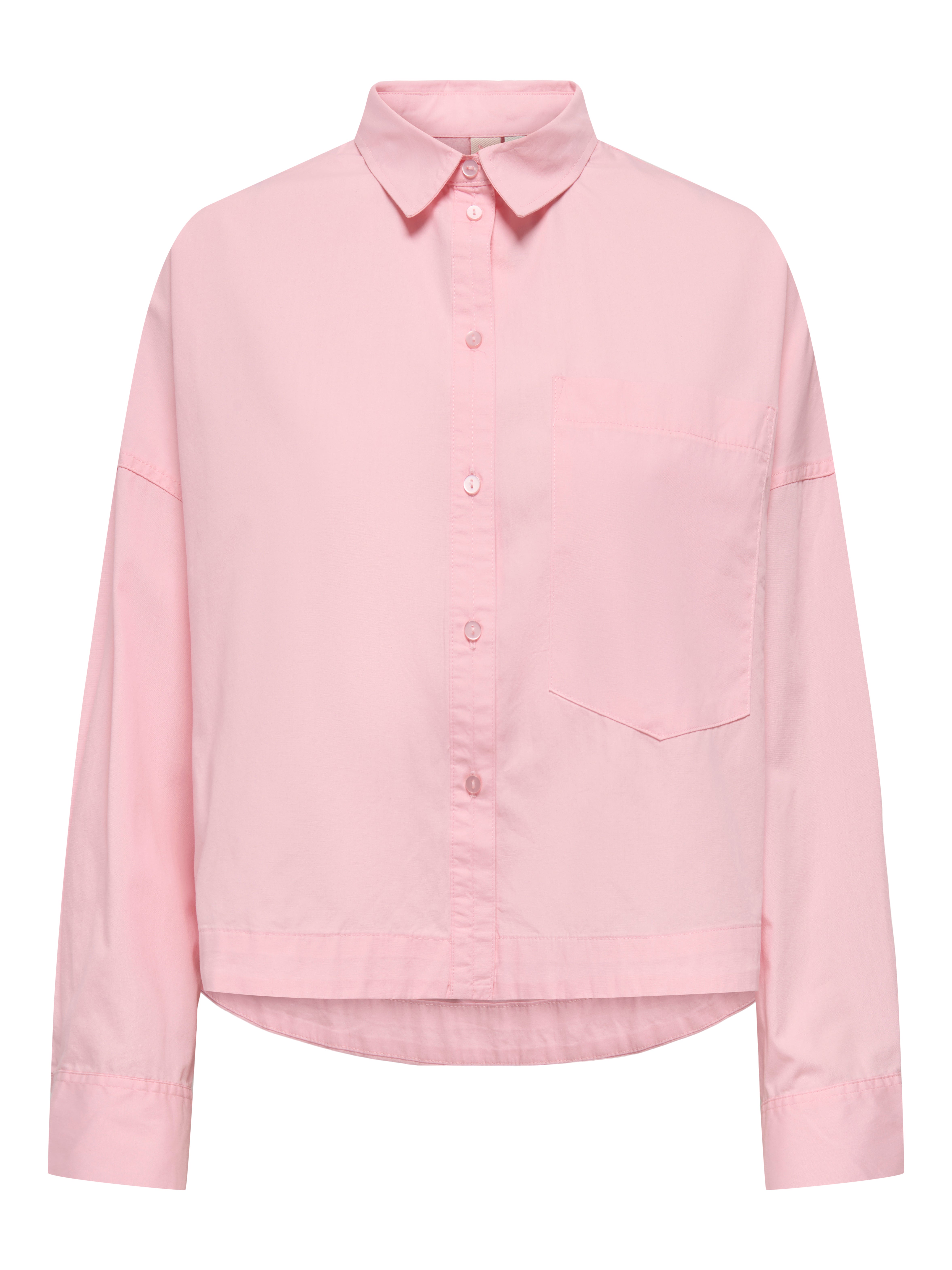 Thumbnail - Onlcarrie Hemd